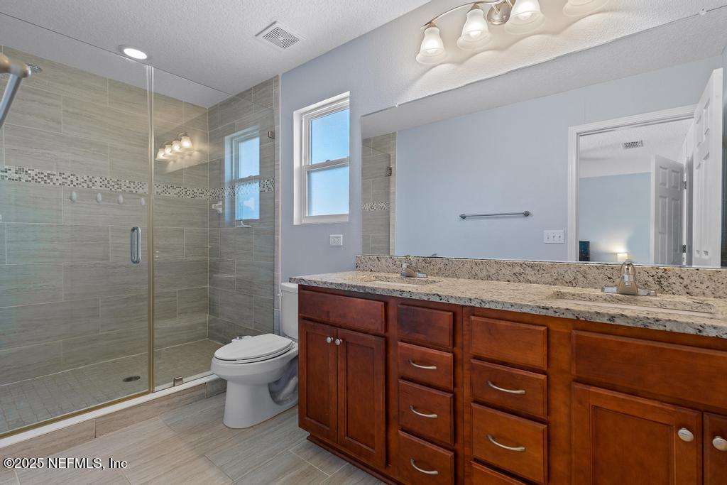 4264 Adirolf Road Jacksonville, FL 32207 - Photo 16 of 29 4264 Adirolf Rd-35