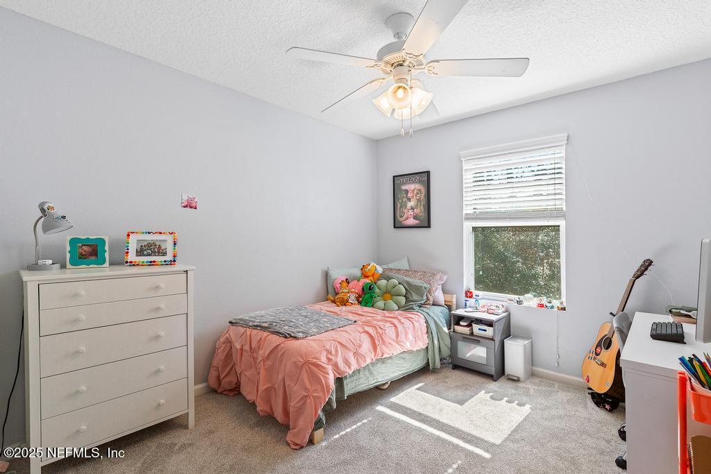 4264 Adirolf Road Jacksonville, FL 32207 - Photo 17 of 29 4264 Adirolf Rd-26