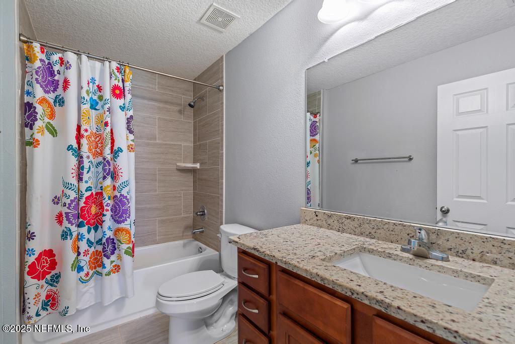 4264 Adirolf Road Jacksonville, FL 32207 - Photo 18 of 29 4264 Adirolf Rd-27