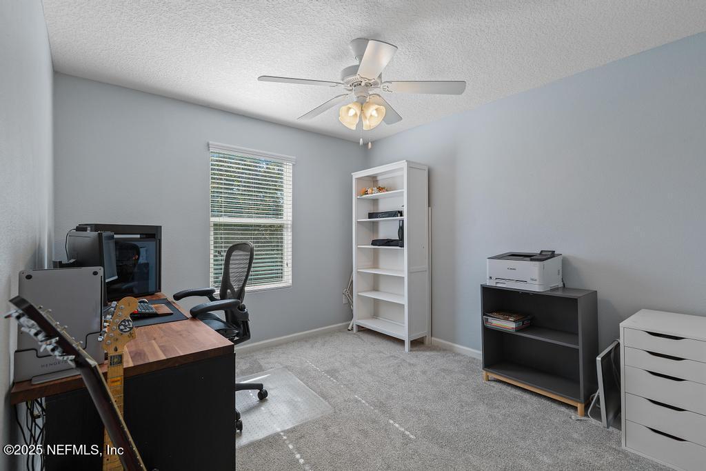 4264 Adirolf Road Jacksonville, FL 32207 - Photo 19 of 29 4264 Adirolf Rd-29