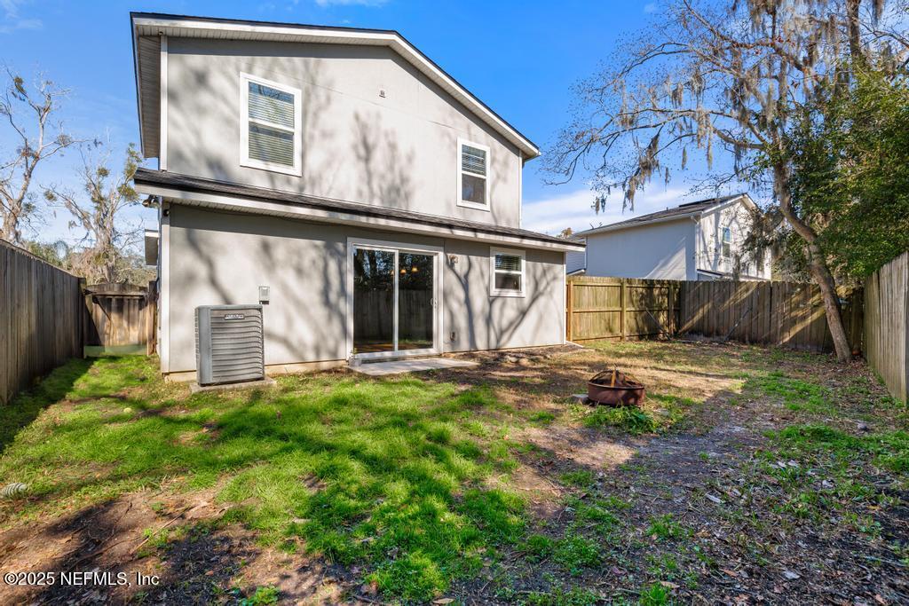 4264 Adirolf Road Jacksonville, FL 32207 - Photo 20 of 29 4264 Adirolf Rd-37