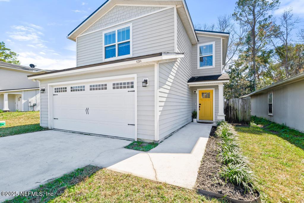 4264 Adirolf Road Jacksonville, FL 32207 - Photo 2 of 29 4264 Adirolf Rd-5