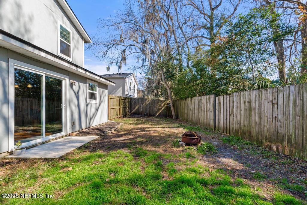 4264 Adirolf Road Jacksonville, FL 32207 - Photo 21 of 29 4264 Adirolf Rd-38