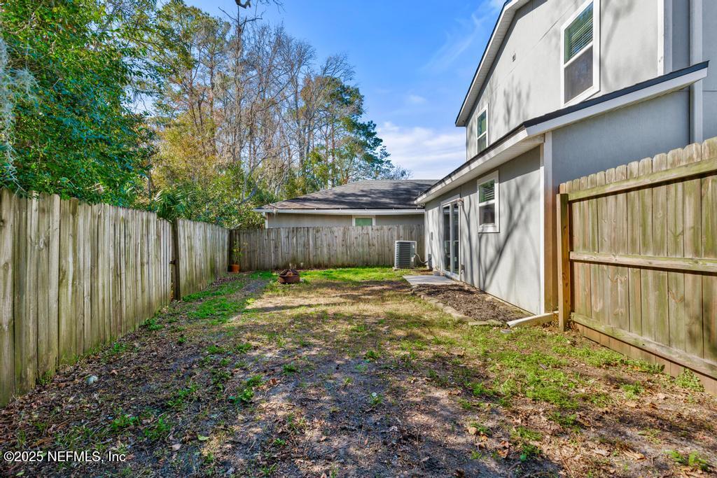 4264 Adirolf Road Jacksonville, FL 32207 - Photo 22 of 29 4264 Adirolf Rd-39