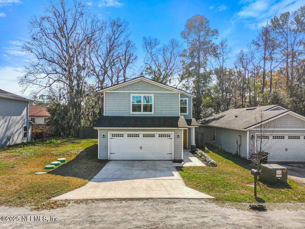 4264 Adirolf Road Jacksonville, FL 32207 - Photo 23 of 29 4264 Adirolf Rd-1