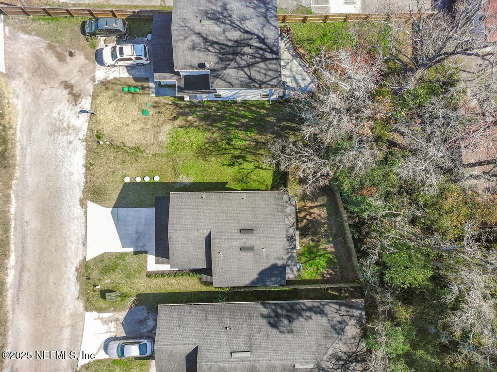 4264 Adirolf Road Jacksonville, FL 32207 - Photo 24 of 29 4264 Adirolf Rd-40