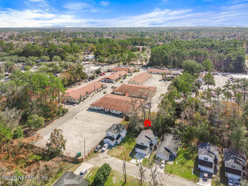 4264 Adirolf Road Jacksonville, FL 32207 - Photo 25 of 29 4264 Adirolf Rd-41