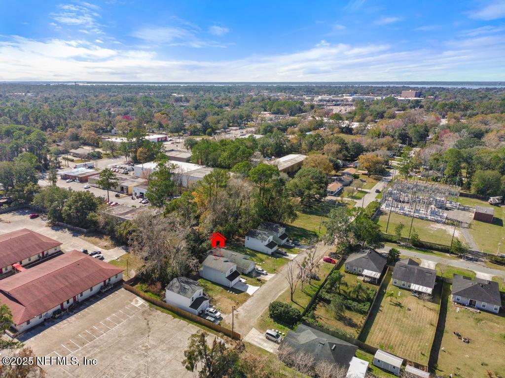 4264 Adirolf Road Jacksonville, FL 32207 - Photo 26 of 29 4264 Adirolf Rd-43