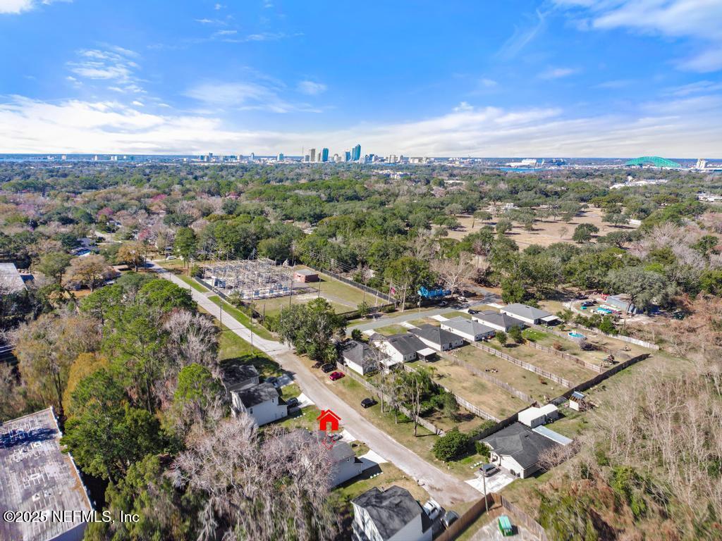 4264 Adirolf Road Jacksonville, FL 32207 - Photo 27 of 29 4264 Adirolf Rd-45