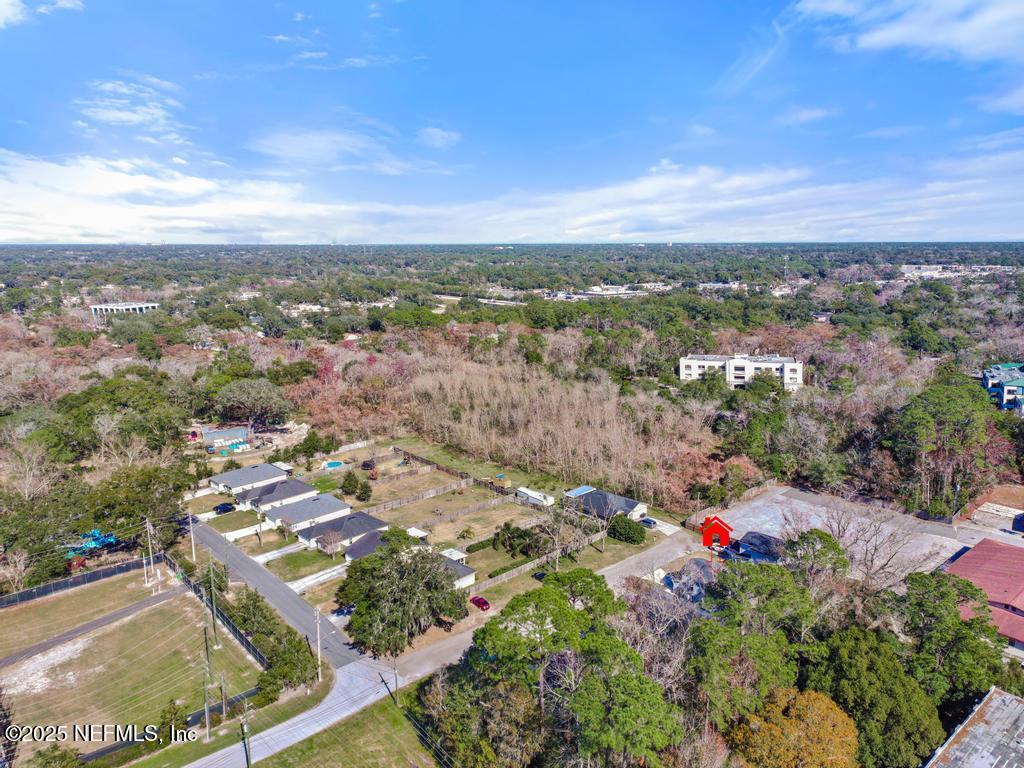 4264 Adirolf Road Jacksonville, FL 32207 - Photo 28 of 29 4264 Adirolf Rd-47