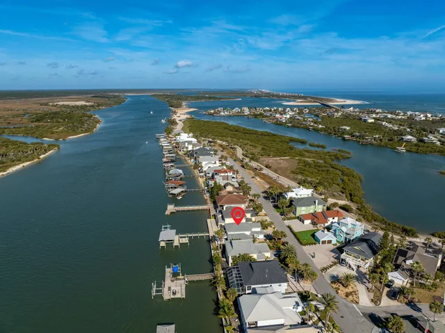 $1,299,999 | 9143 June Lane, St. Augustine, FL 32080