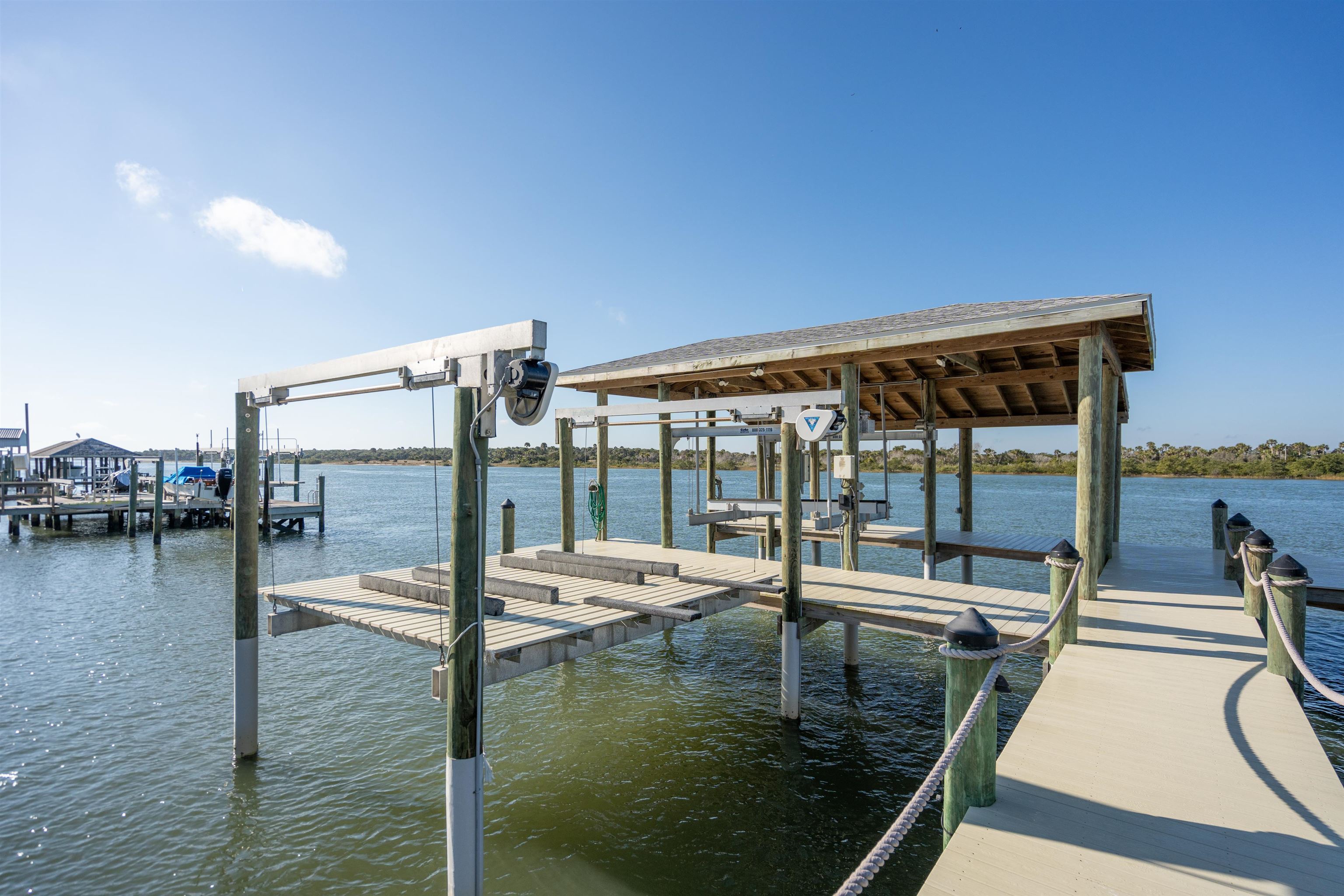 9143 June Lane St. Augustine, FL 32080 - Photo 13 of 74