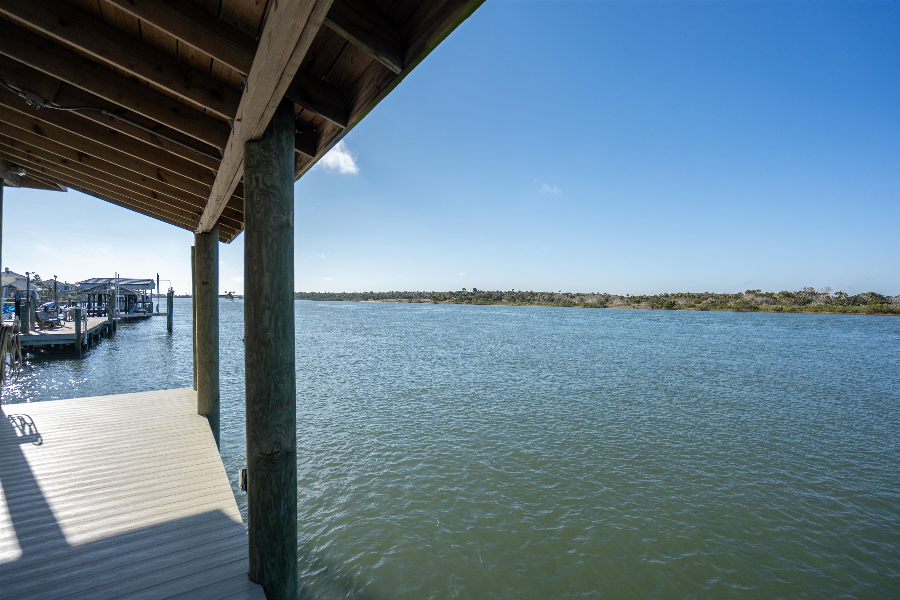 9143 June Lane St. Augustine, FL 32080 - Photo 15 of 74