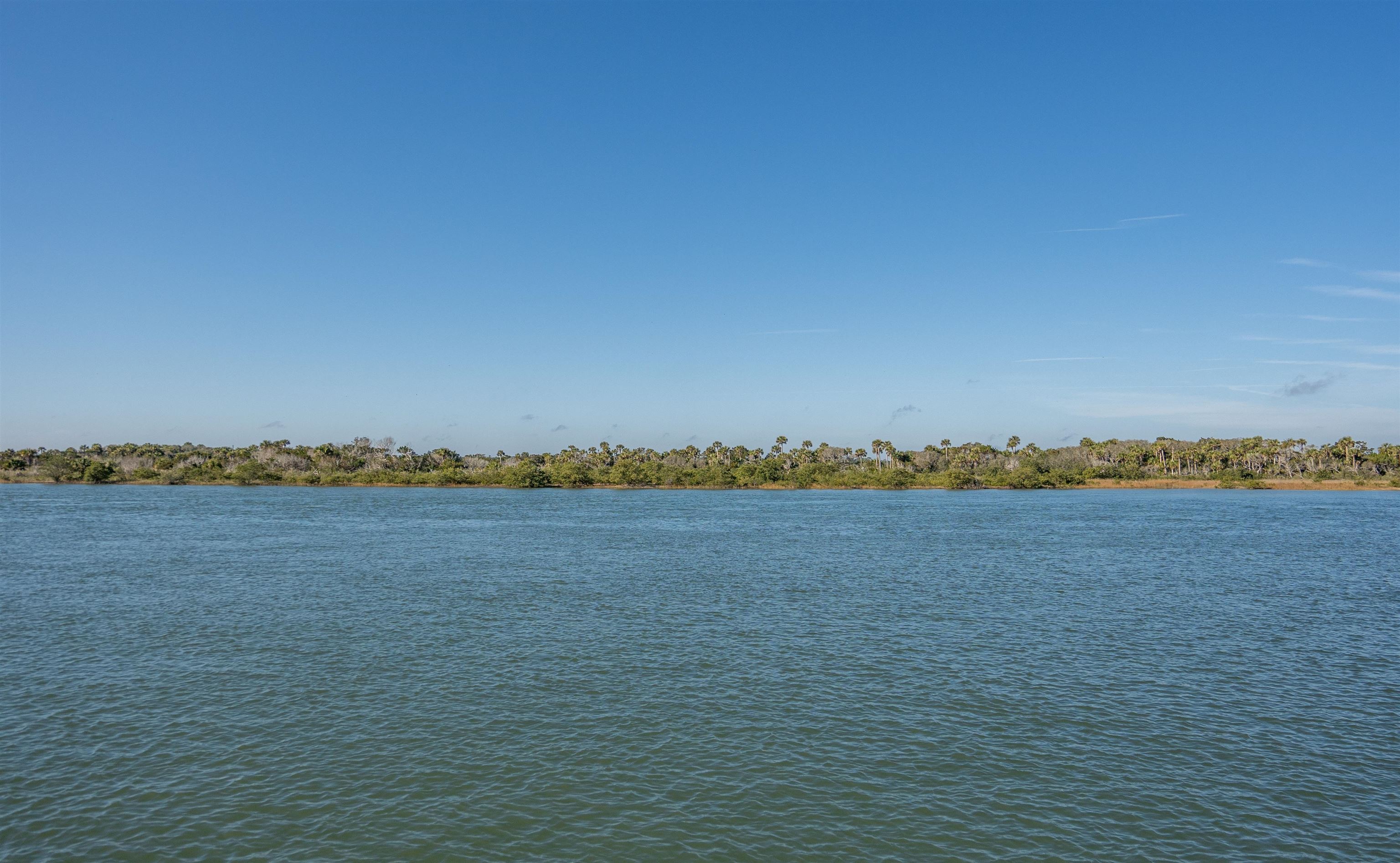 9143 June Lane St. Augustine, FL 32080 - Photo 16 of 74