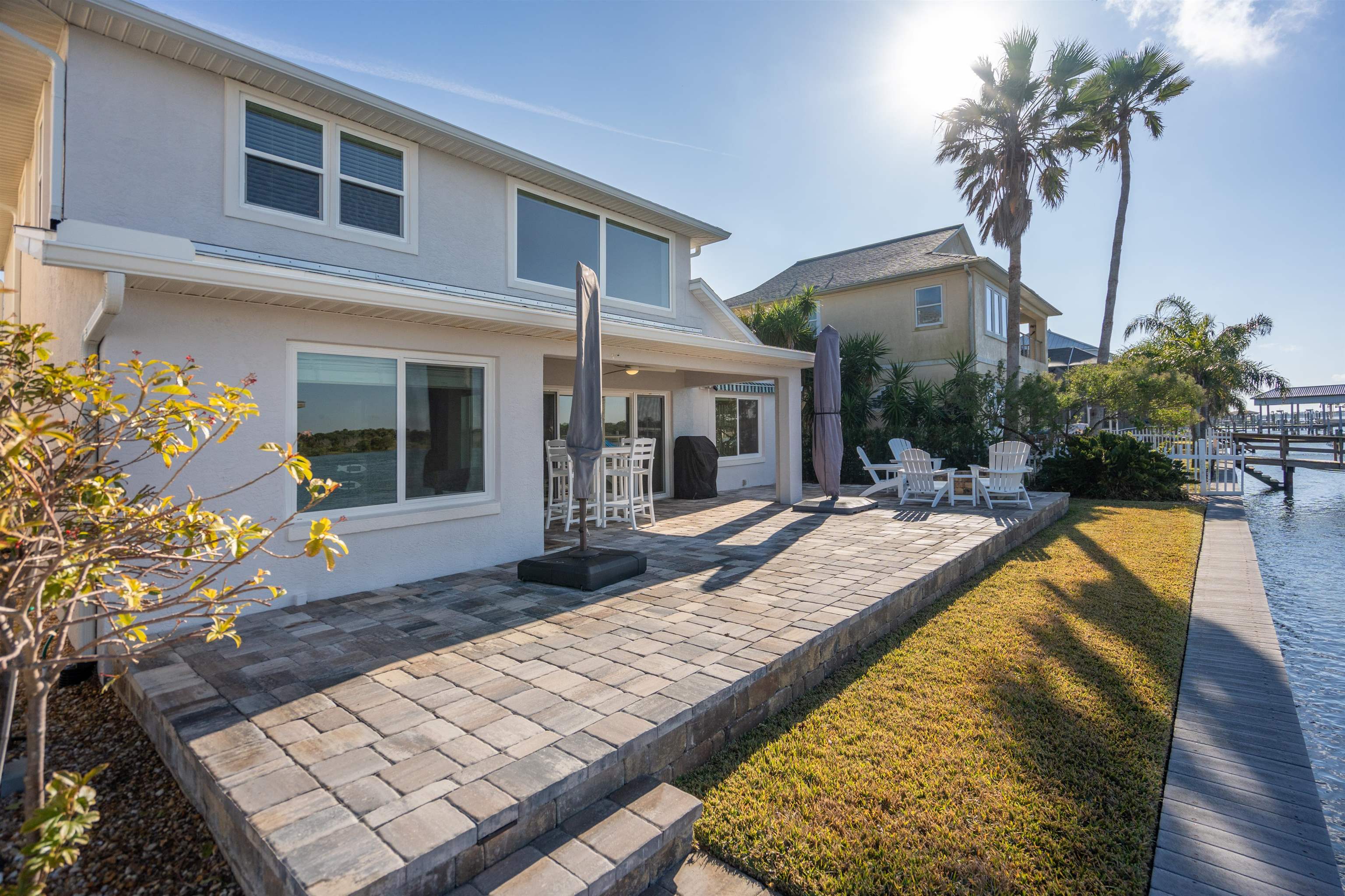 9143 June Lane St. Augustine, FL 32080 - Photo 18 of 74