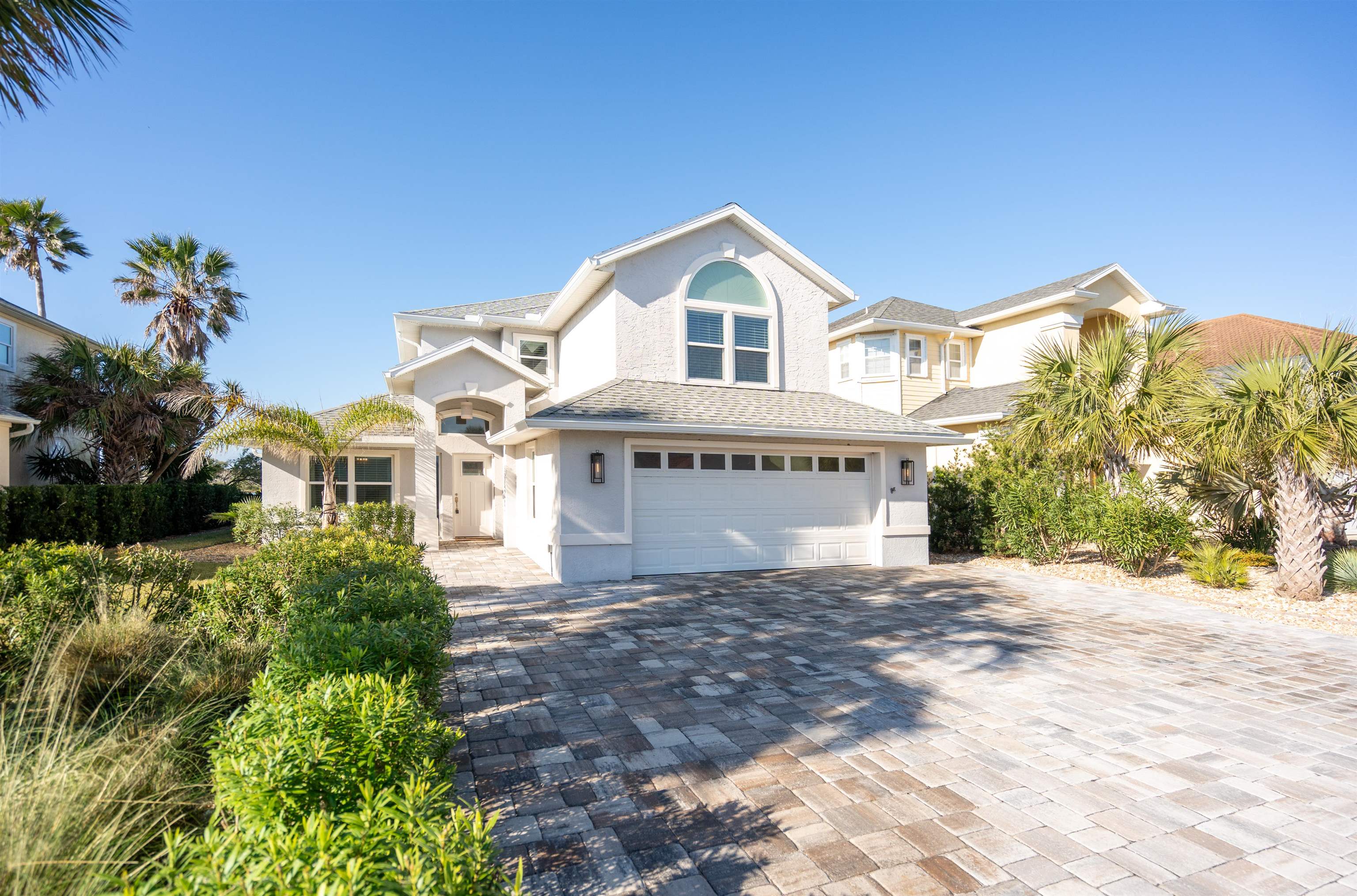 9143 June Lane St. Augustine, FL 32080 - Photo 2 of 74