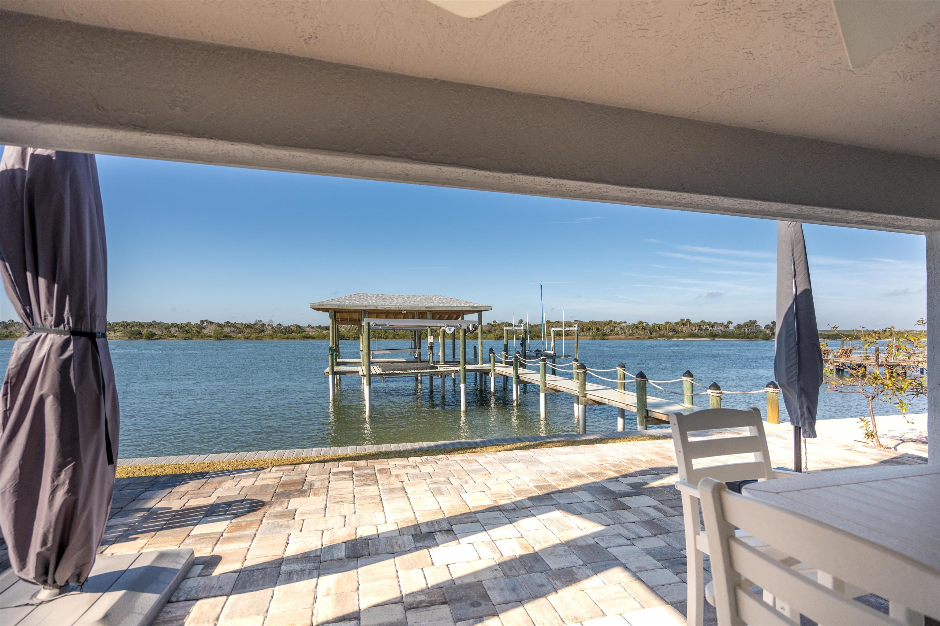 9143 June Lane St. Augustine, FL 32080 - Photo 21 of 74