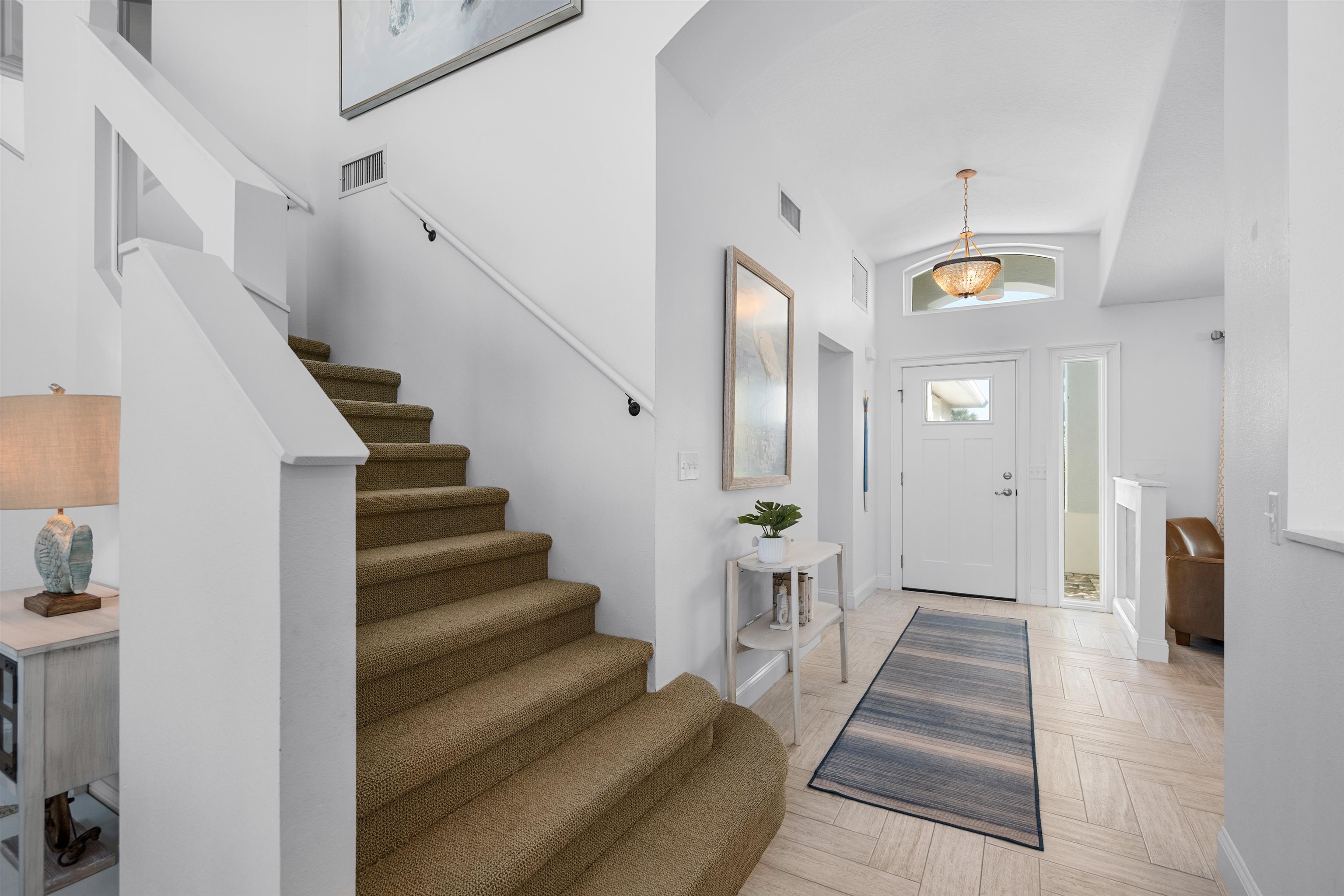 9143 June Lane St. Augustine, FL 32080 - Photo 23 of 74