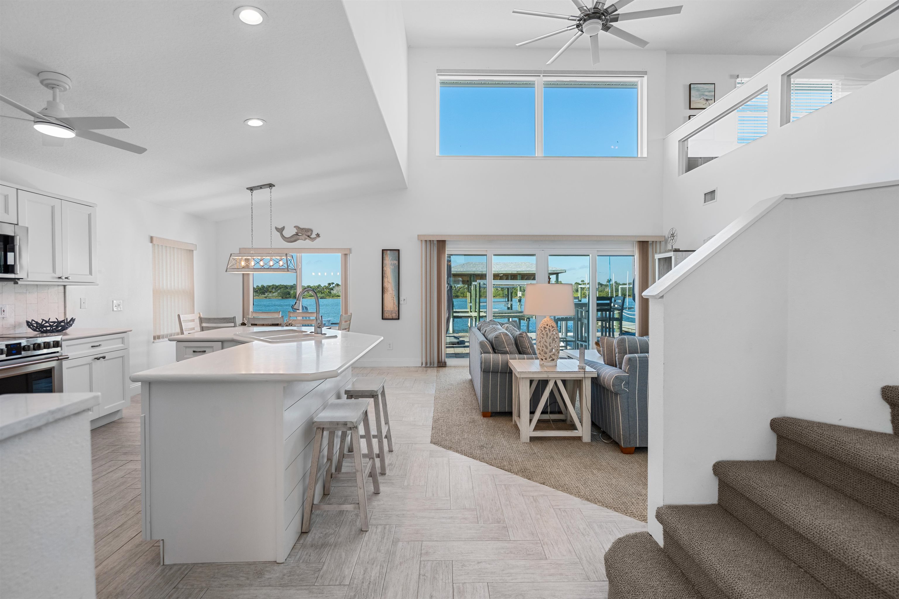 9143 June Lane St. Augustine, FL 32080 - Photo 27 of 74