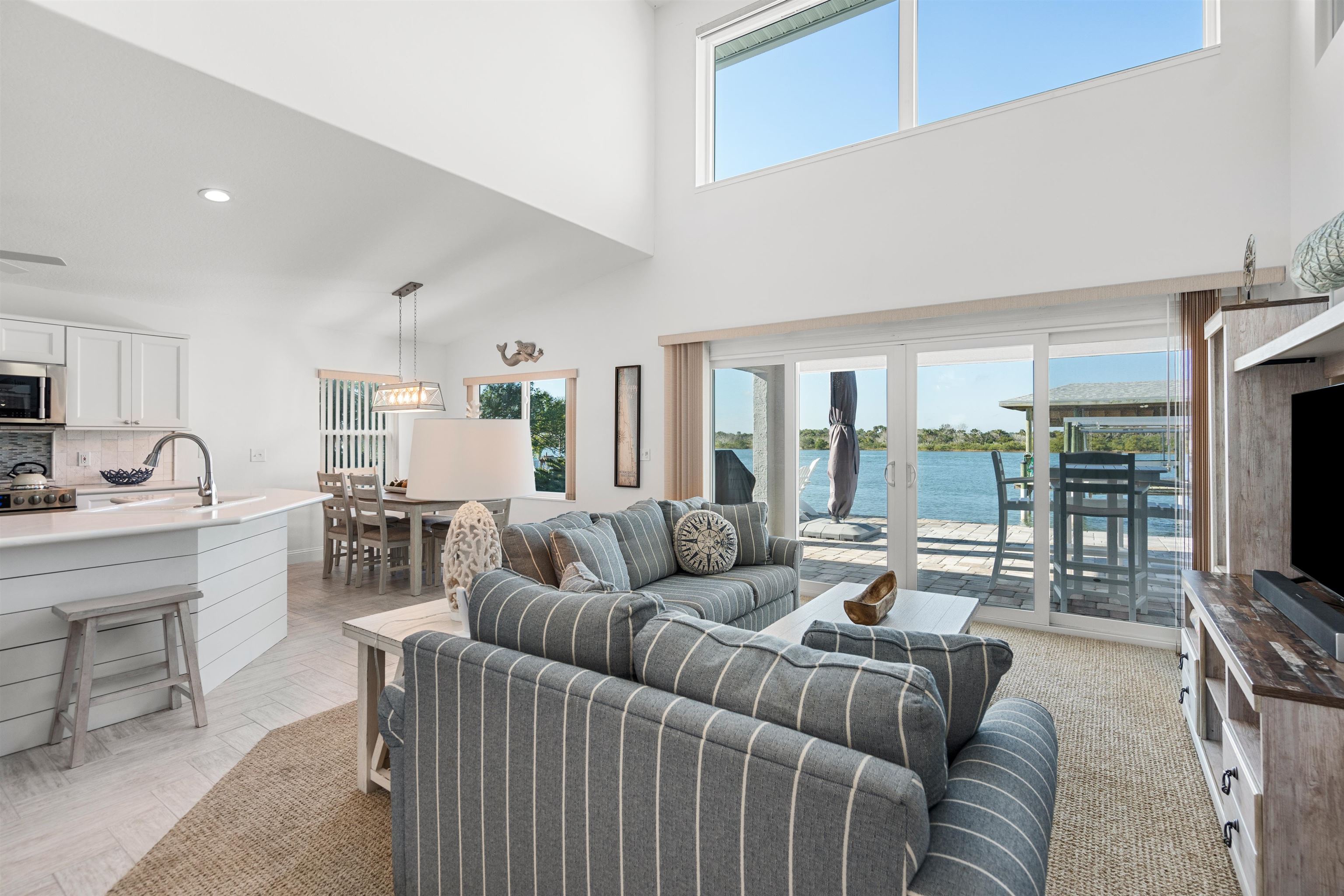 9143 June Lane St. Augustine, FL 32080 - Photo 35 of 74