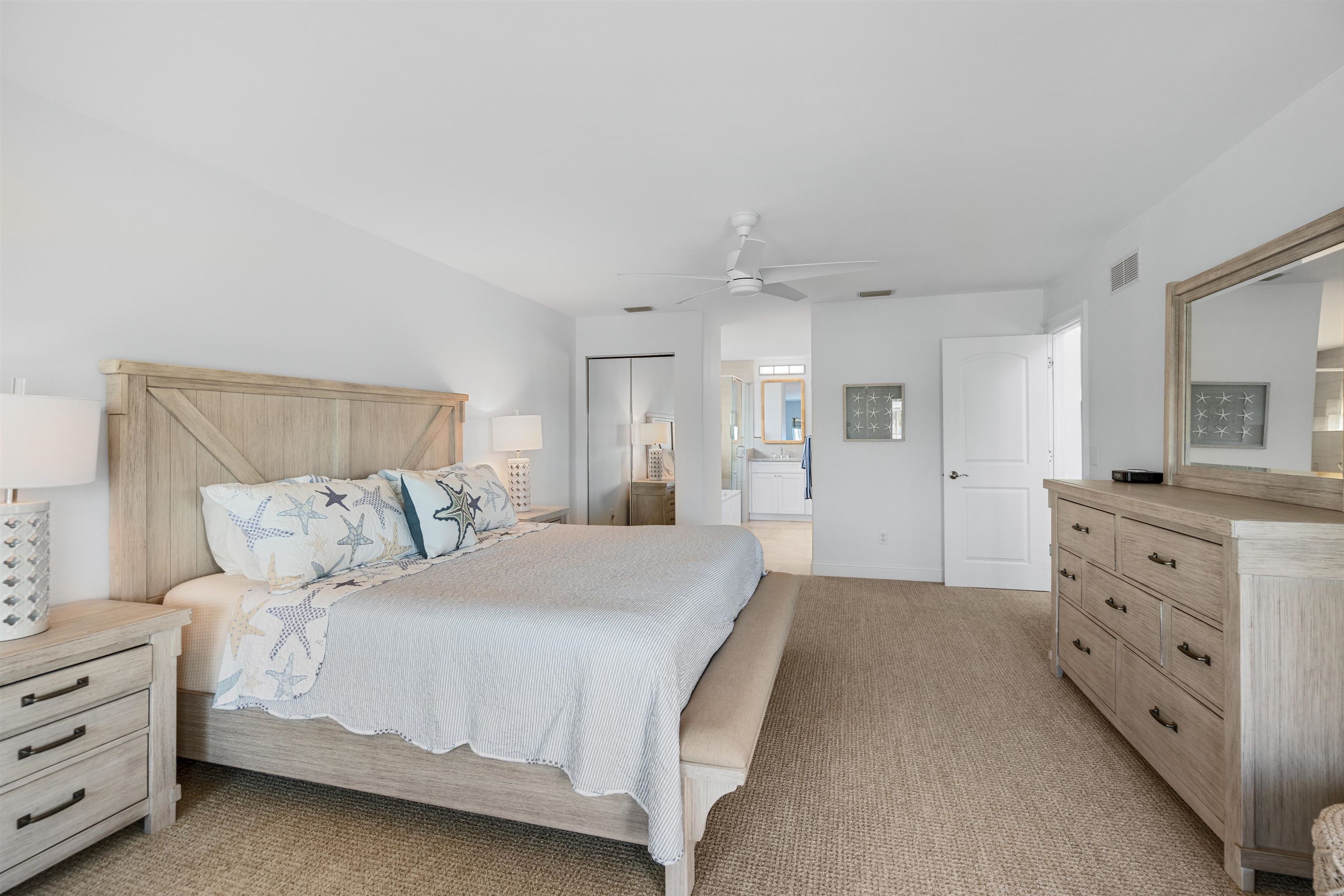 9143 June Lane St. Augustine, FL 32080 - Photo 43 of 74