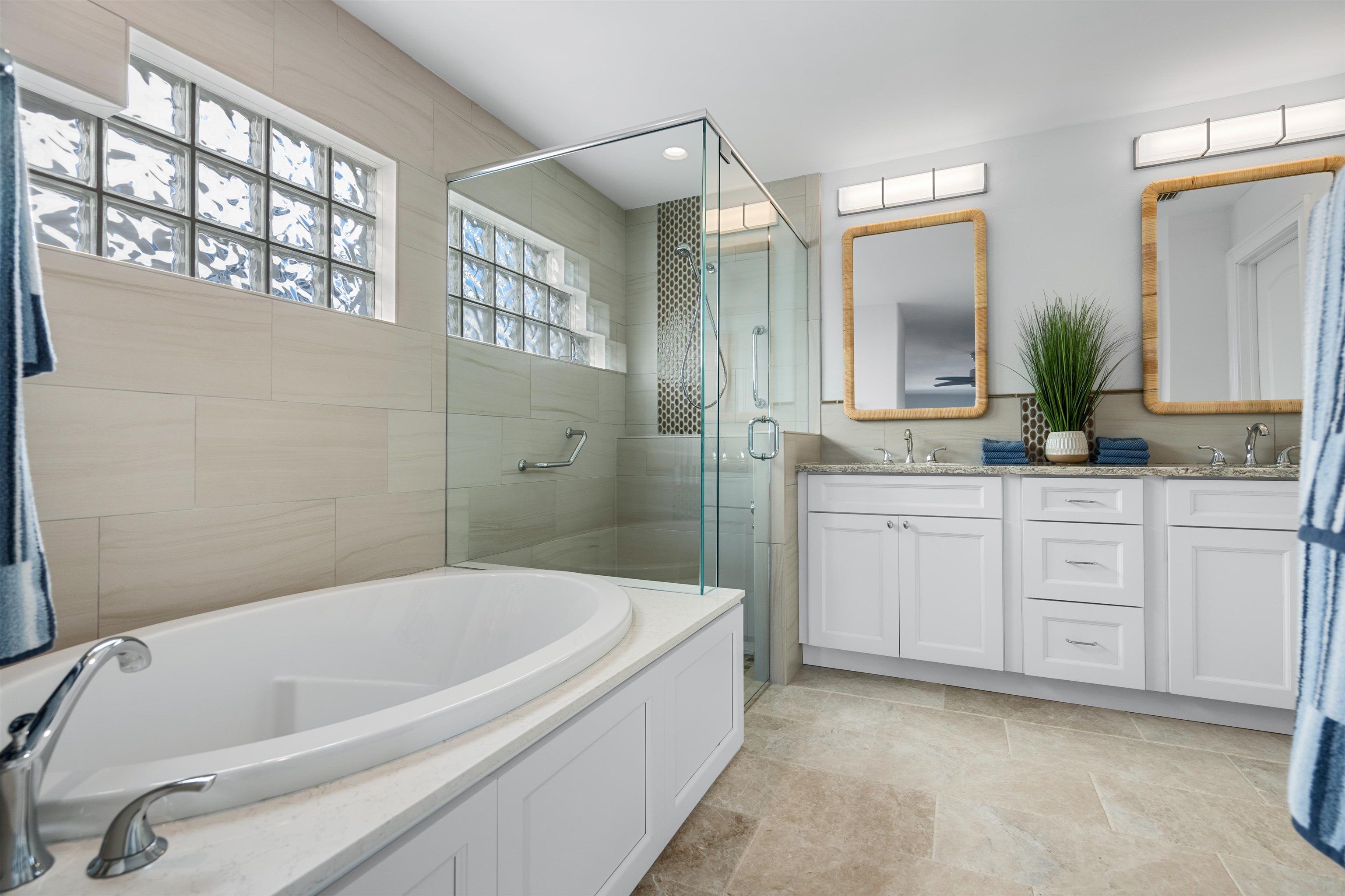 9143 June Lane St. Augustine, FL 32080 - Photo 44 of 74