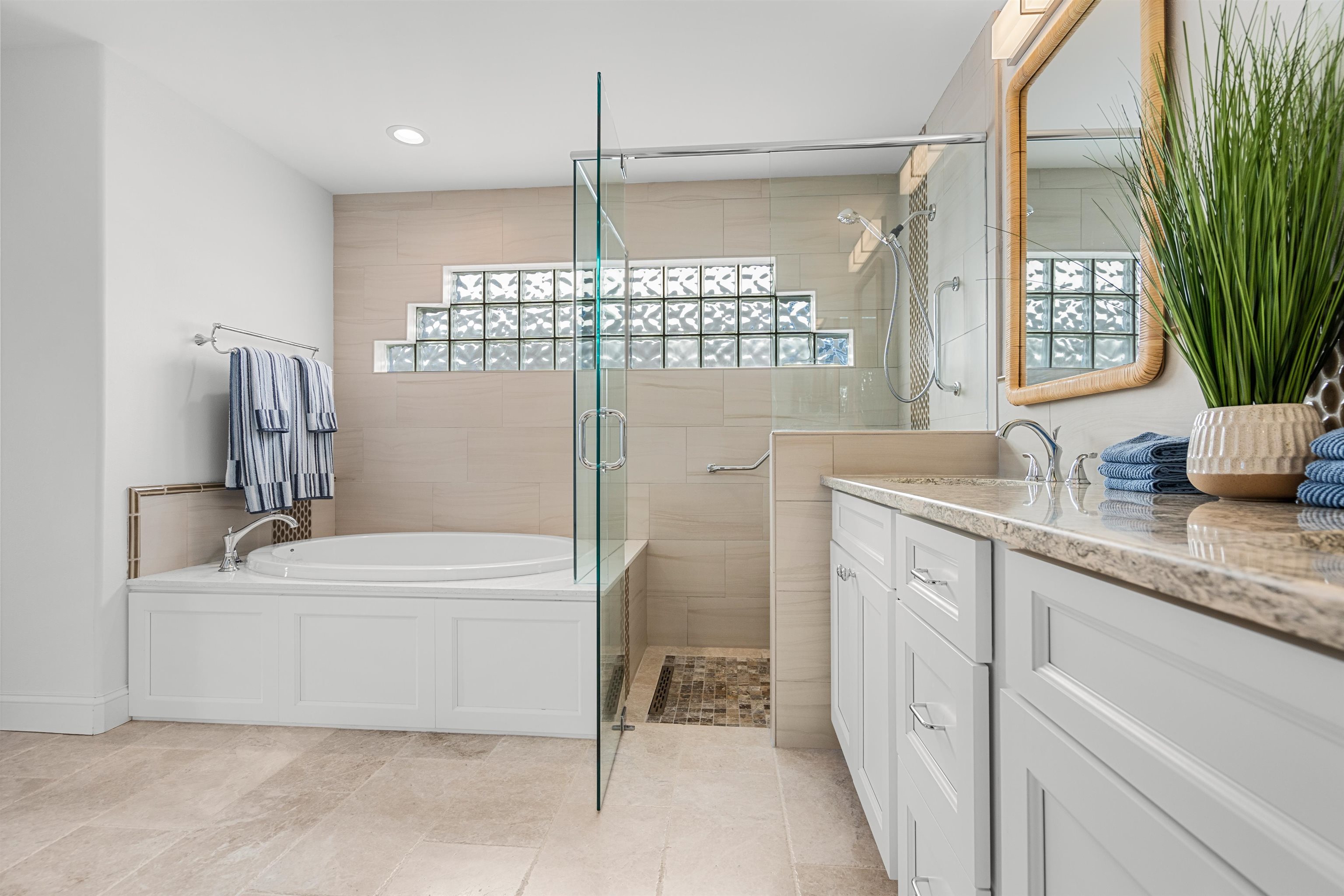 9143 June Lane St. Augustine, FL 32080 - Photo 46 of 74