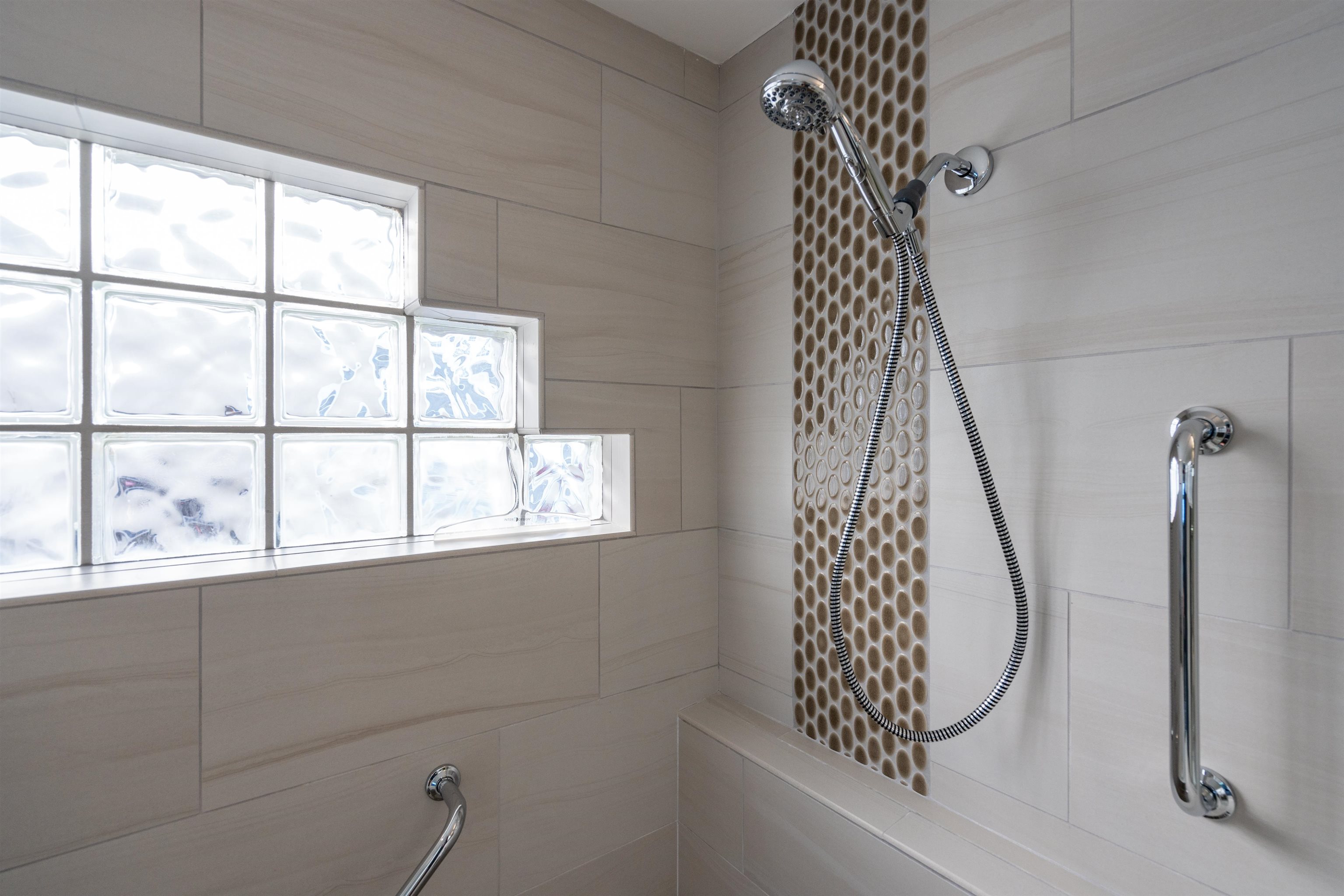 9143 June Lane St. Augustine, FL 32080 - Photo 47 of 74