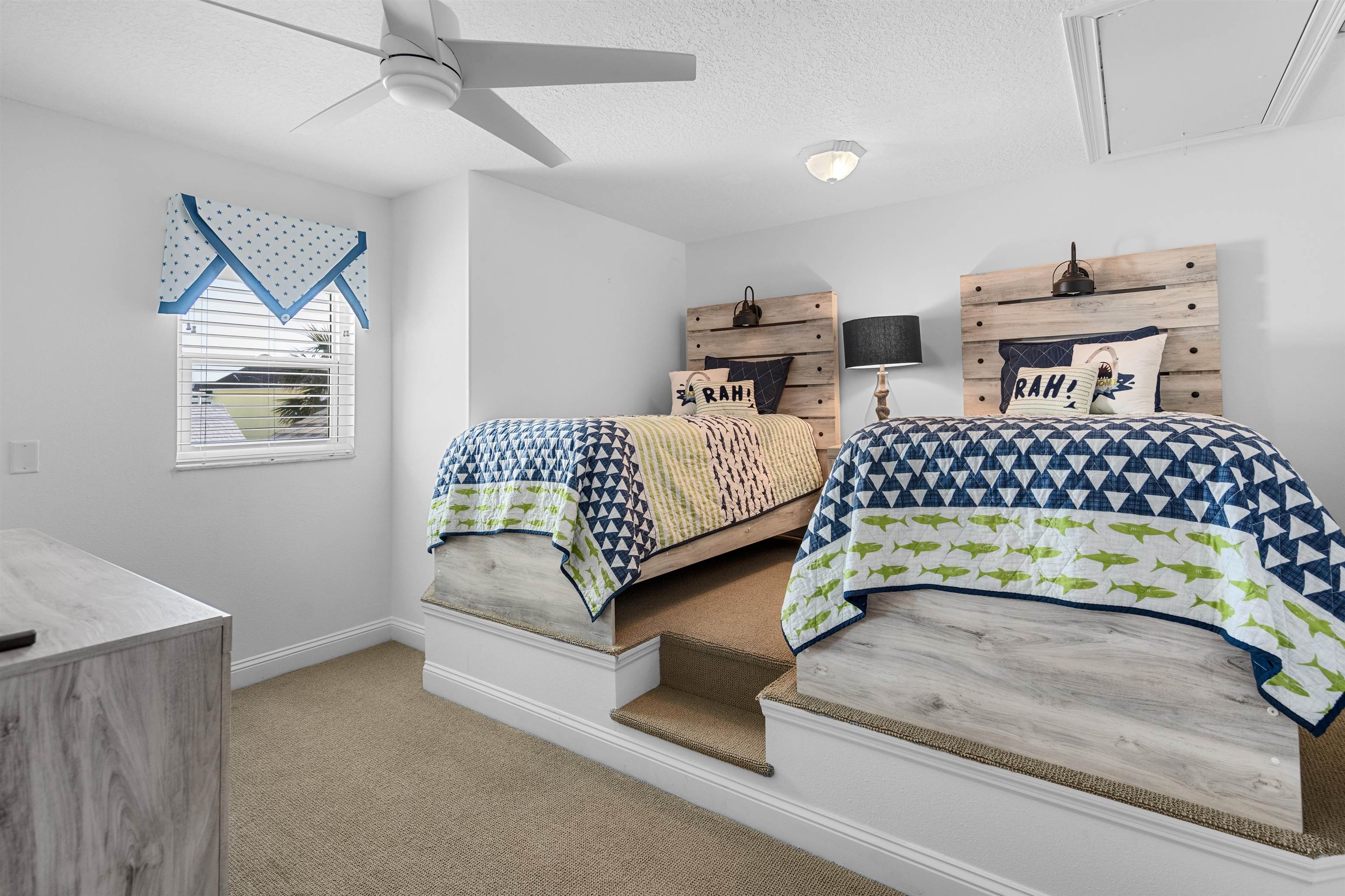 9143 June Lane St. Augustine, FL 32080 - Photo 55 of 74