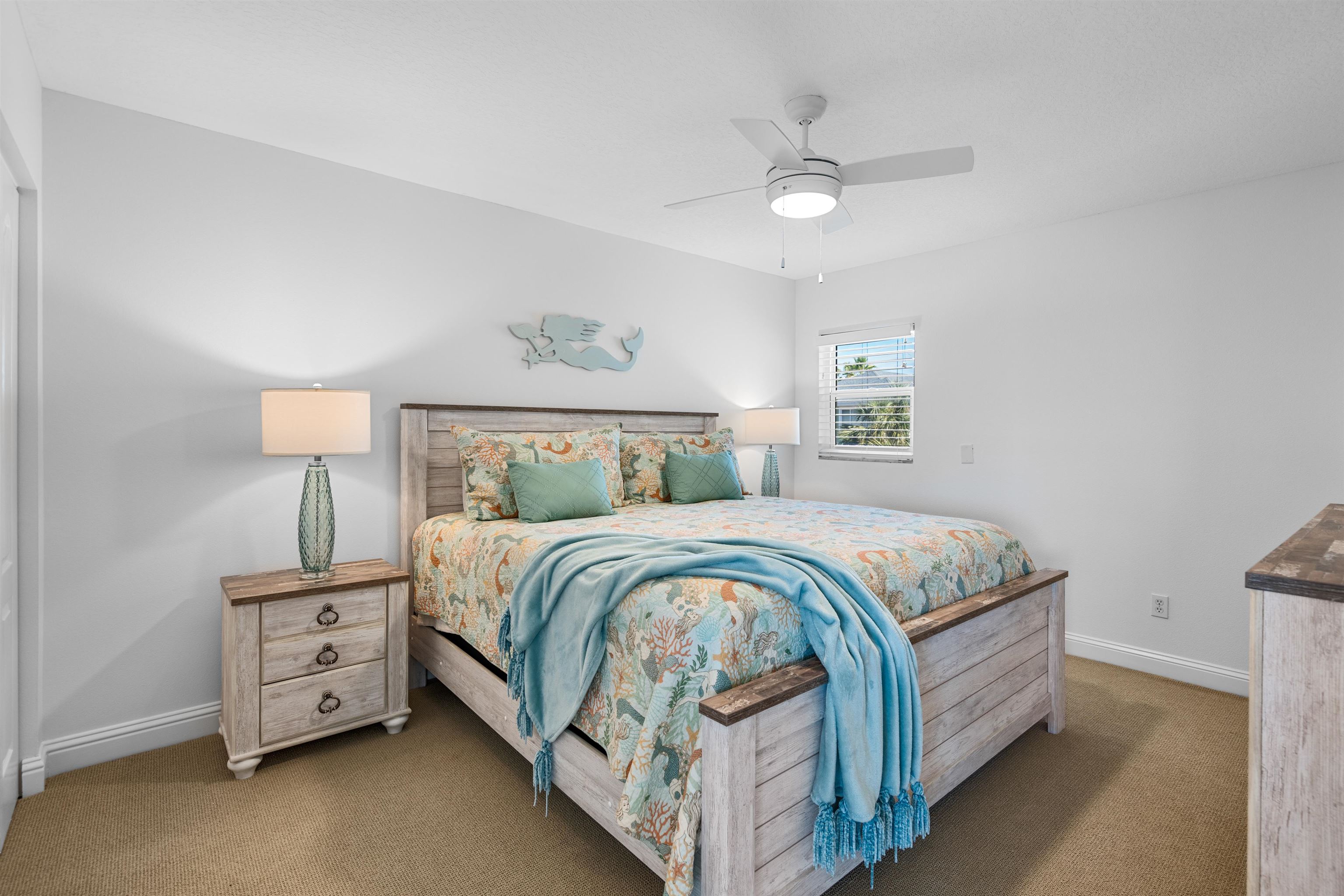 9143 June Lane St. Augustine, FL 32080 - Photo 57 of 74