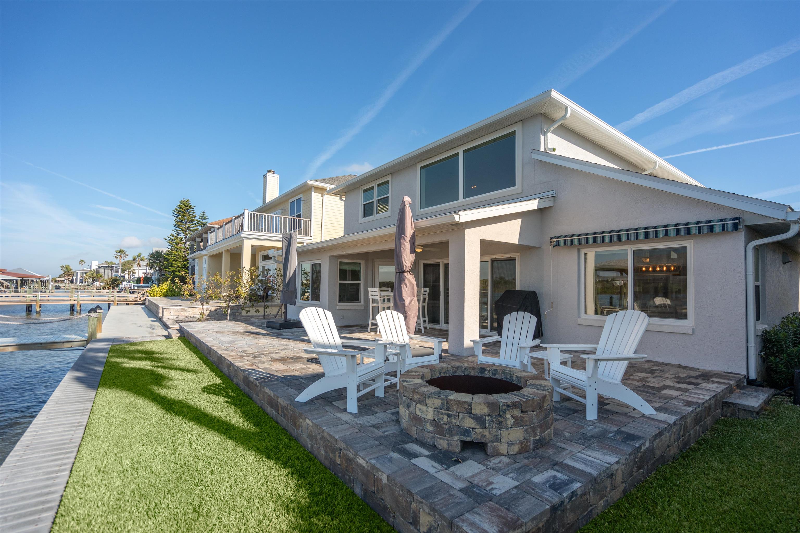 9143 June Lane St. Augustine, FL 32080 - Photo 6 of 74