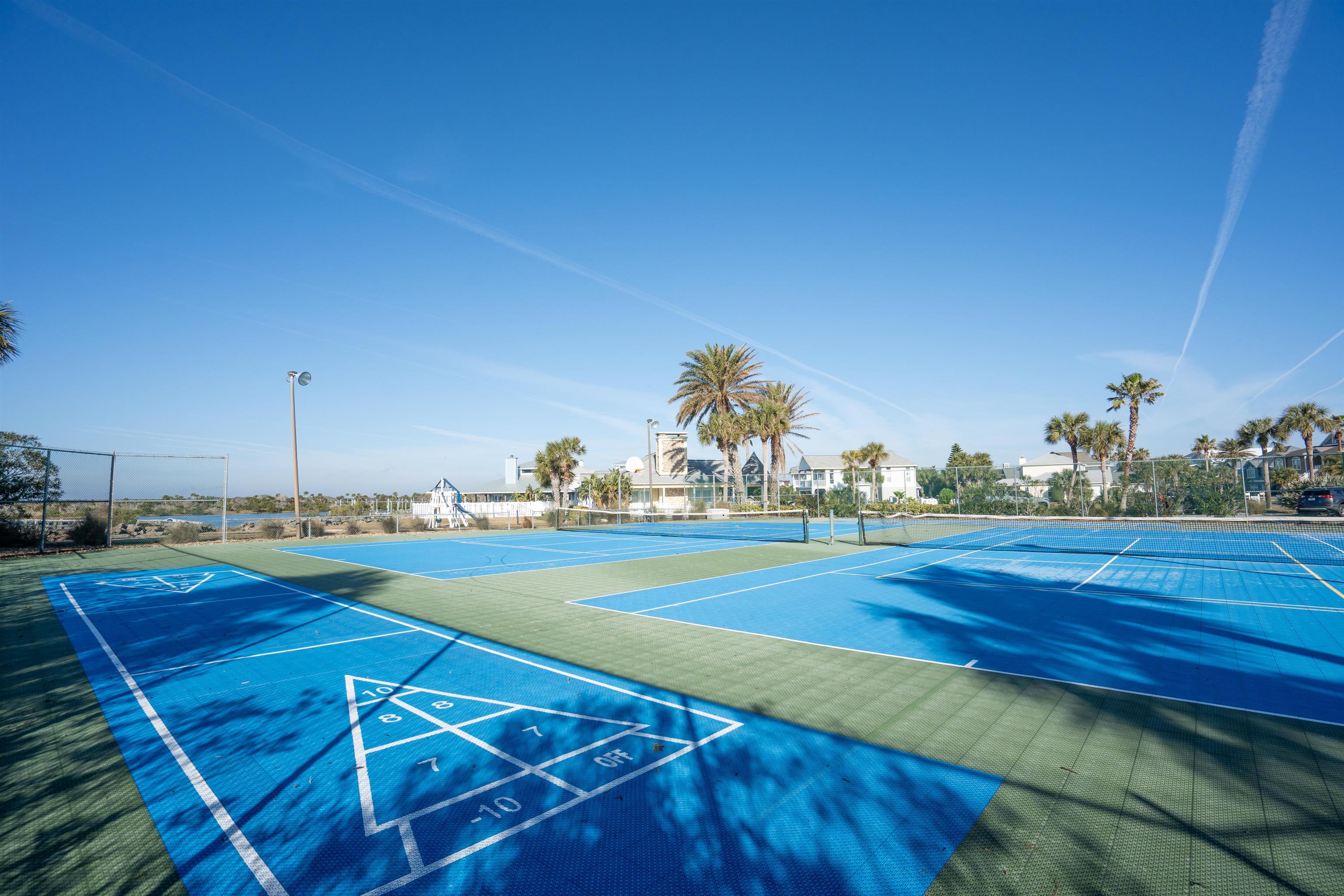 9143 June Lane St. Augustine, FL 32080 - Photo 67 of 74