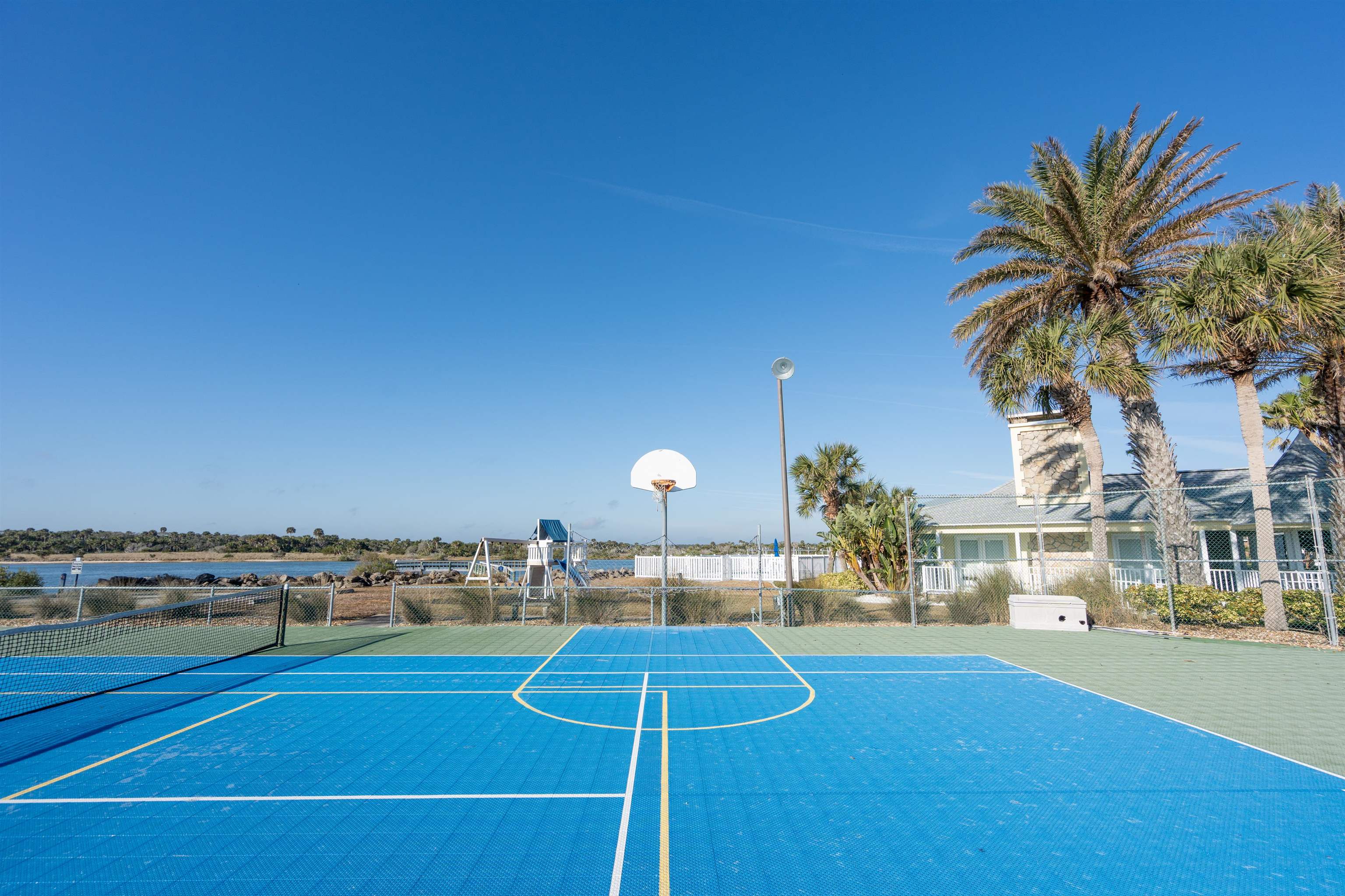 9143 June Lane St. Augustine, FL 32080 - Photo 68 of 74