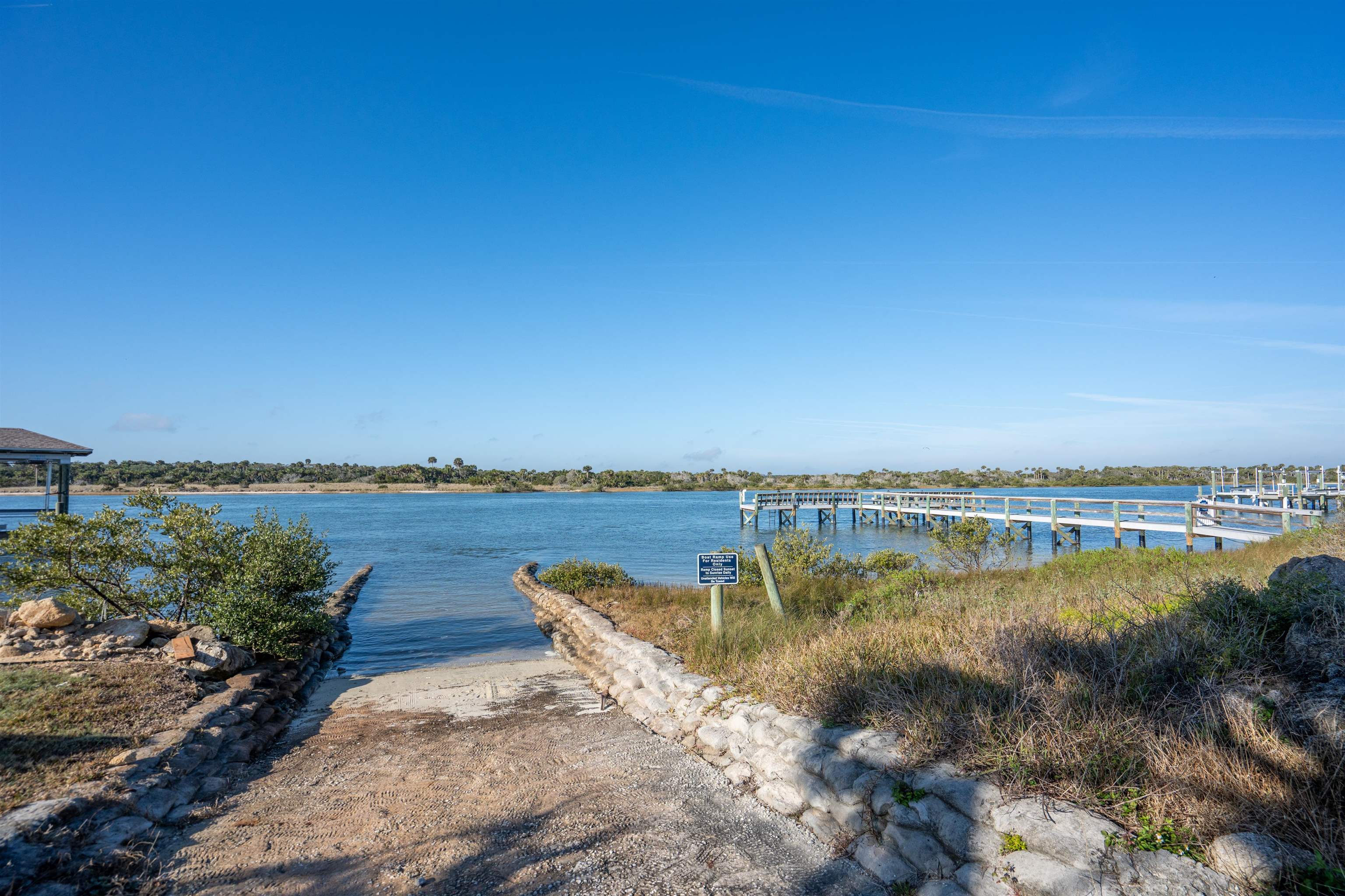 9143 June Lane St. Augustine, FL 32080 - Photo 69 of 74