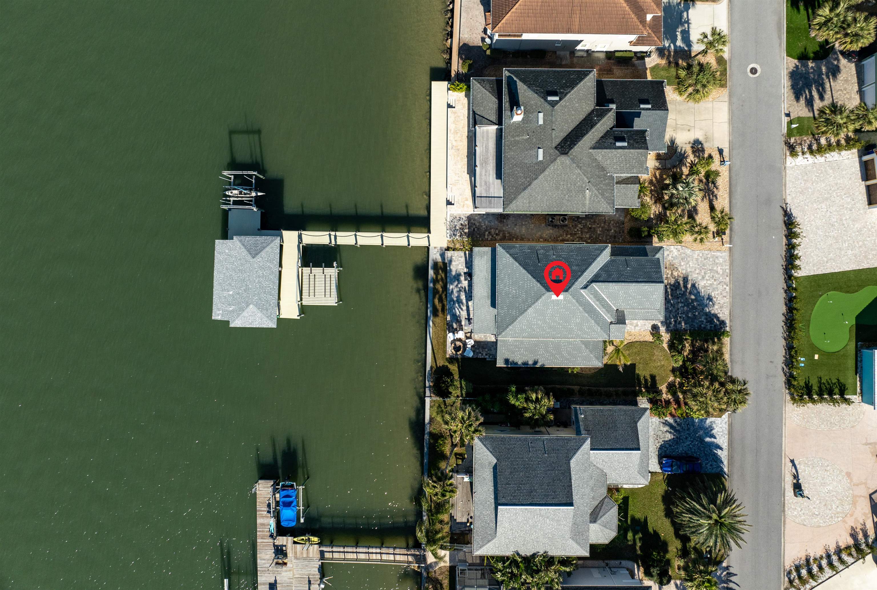 9143 June Lane St. Augustine, FL 32080 - Photo 8 of 74