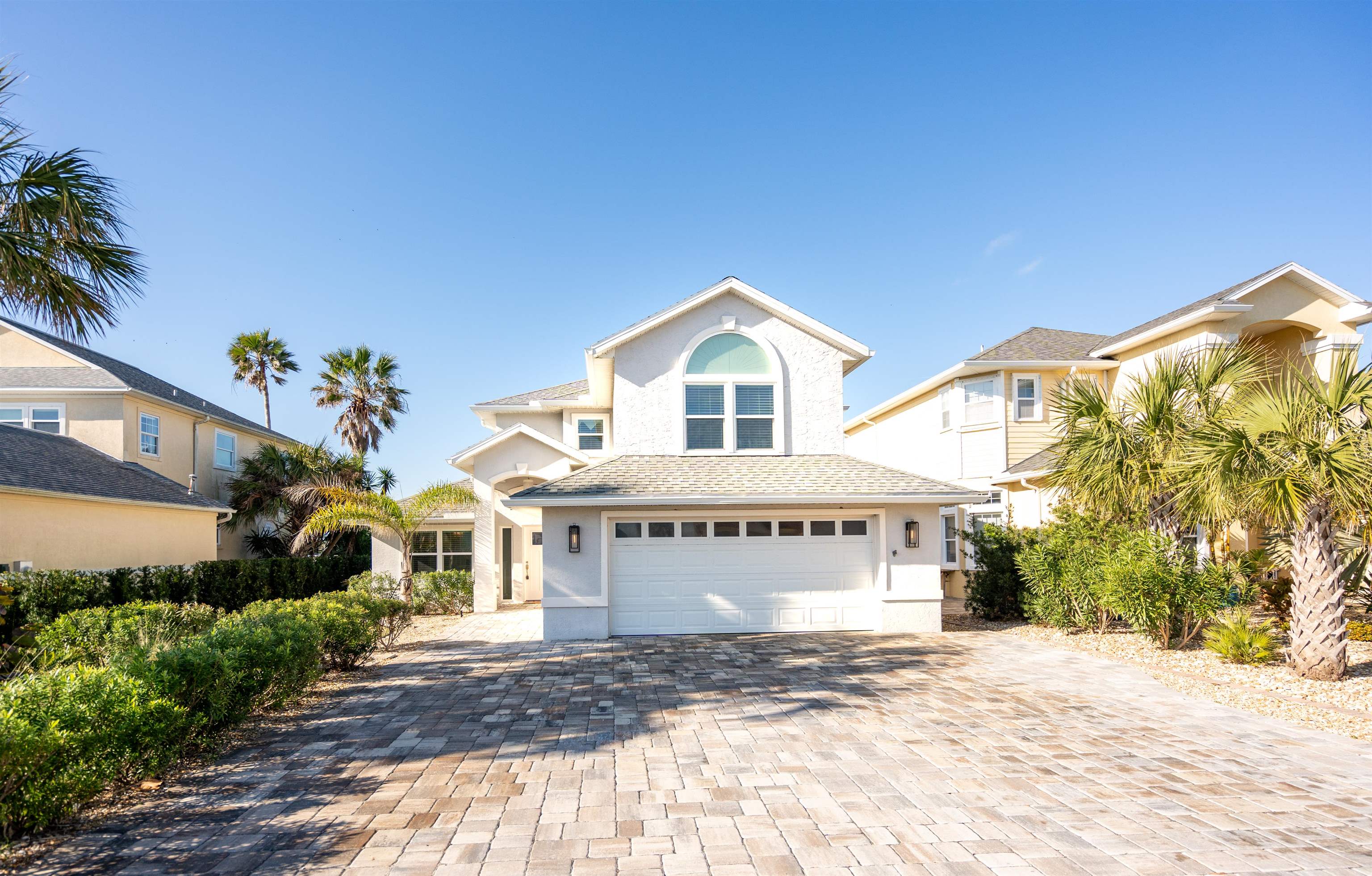 9143 June Lane St. Augustine, FL 32080 - Photo 9 of 74