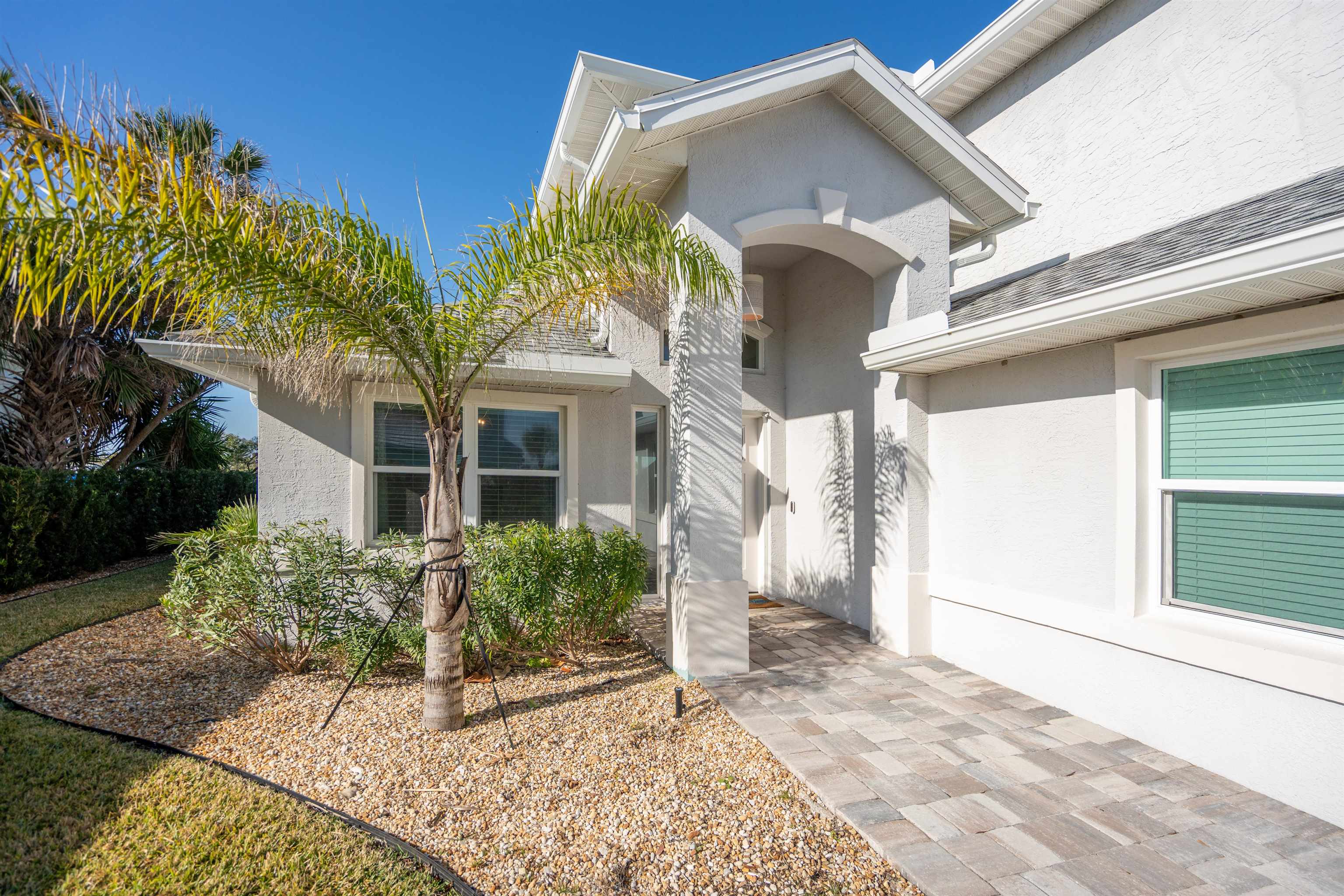 9143 June Lane St. Augustine, FL 32080 - Photo 10 of 74