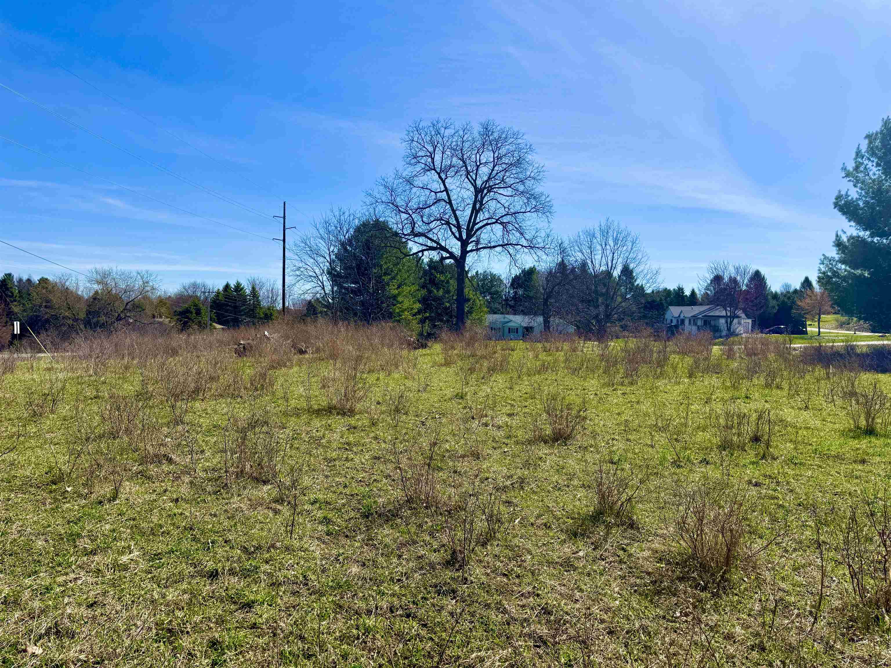 4942 White Road Williamsburg, MI 49690 - Photo 2 of 13
