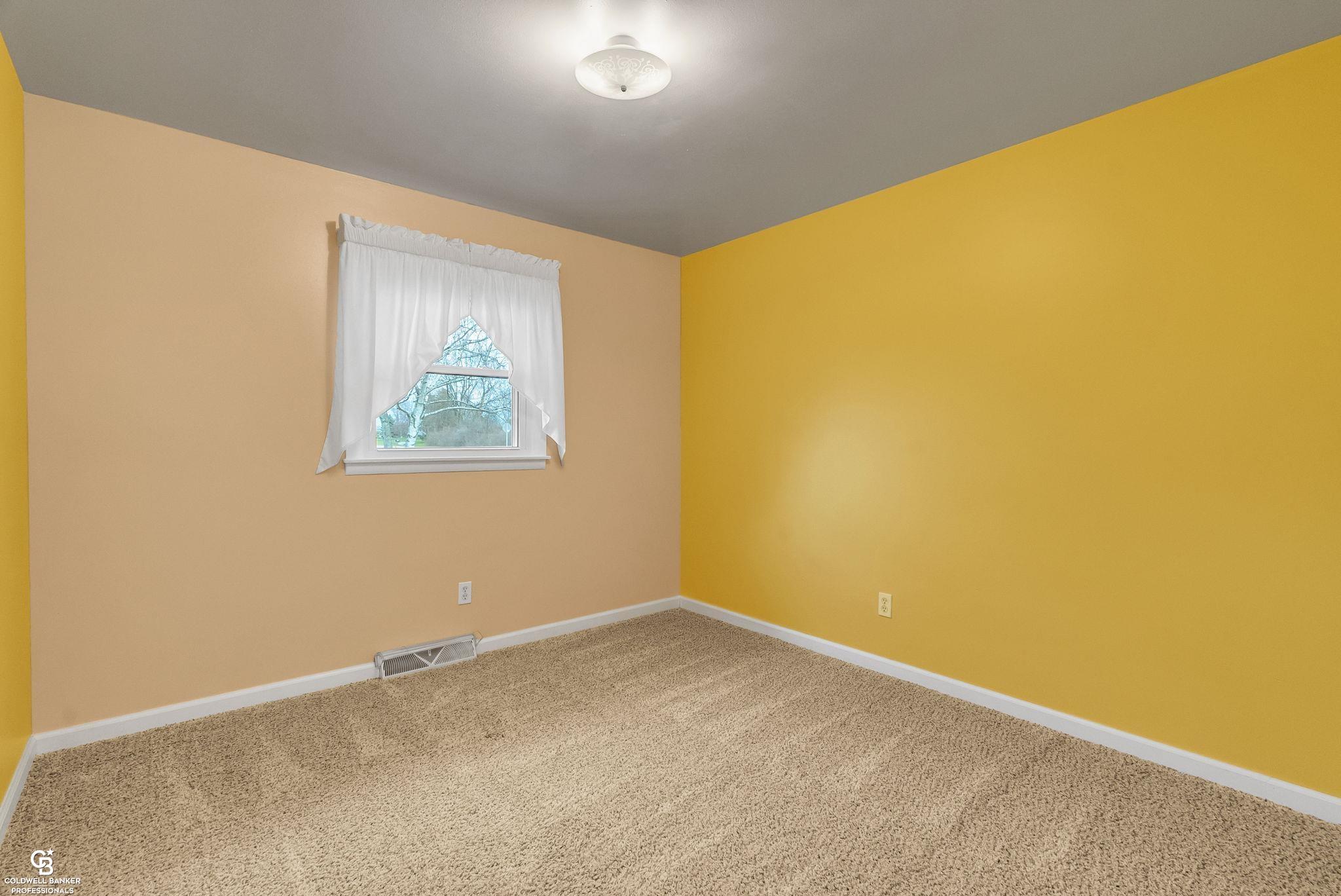 5294 Sandusky Road Peck, MI 48466 - Photo 35 of 45 50194631-ba6e730a-4a2b-4c78-88d0-6ccdb9bee80d.JPG