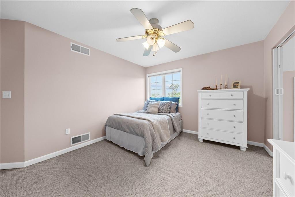 1133 Mohawk Road McDonald, PA 15057 - Photo 23 of 50 Gallery Image 23