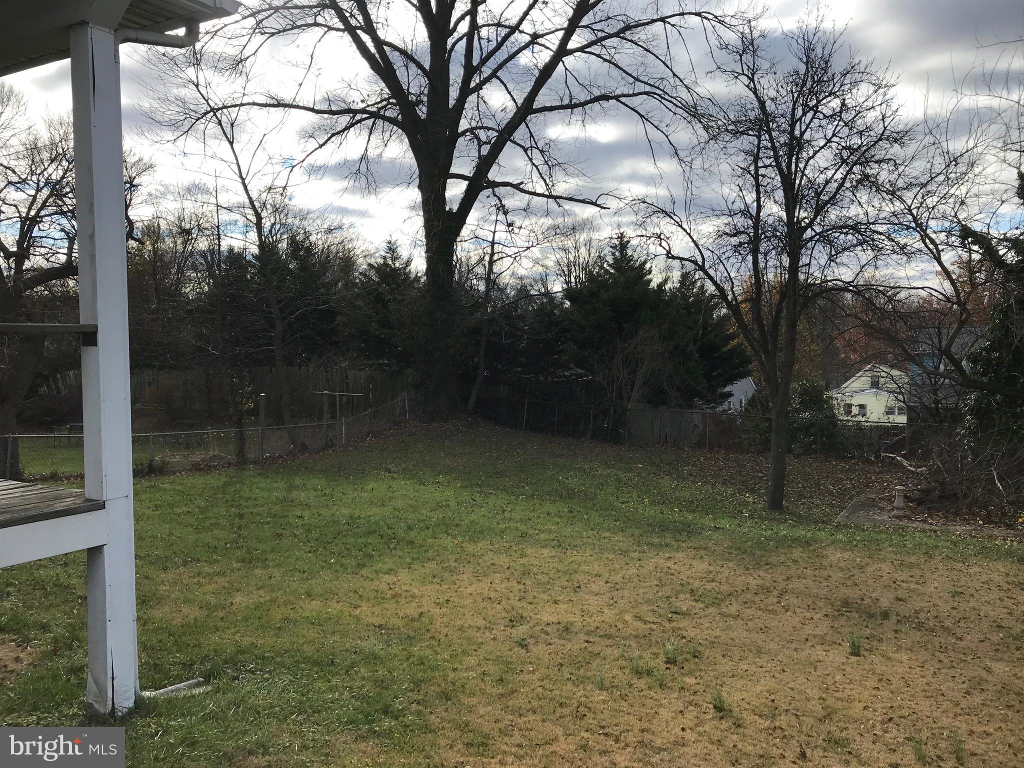 2508 Randolph Road Silver Spring, MD 20902 - Photo 3 of 5