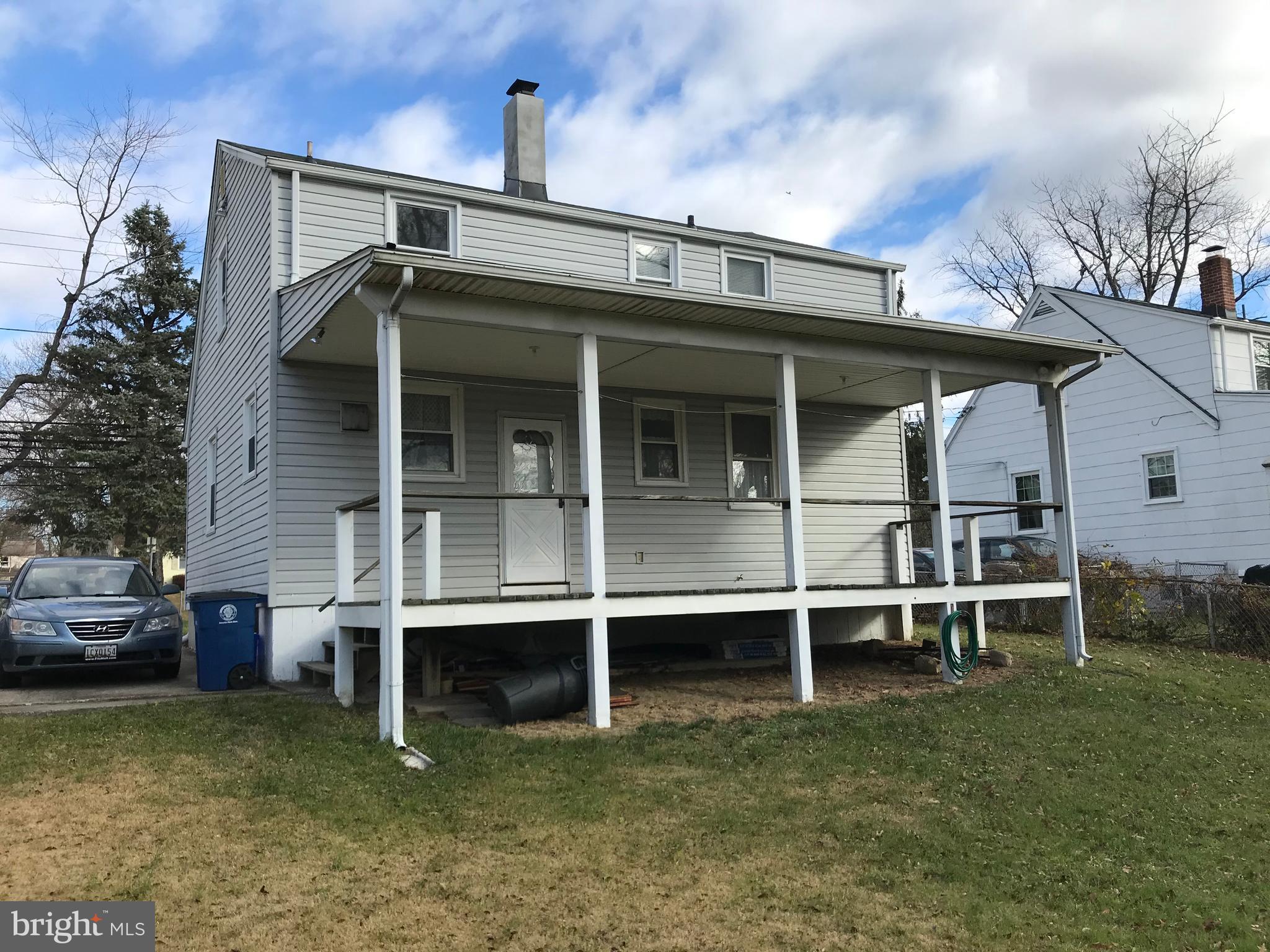 2508 Randolph Road Silver Spring, MD 20902 - Photo 4 of 5