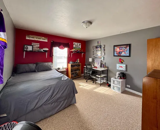 $150,000 | 402 East Walnut Street, Redwood Falls, MN 56283