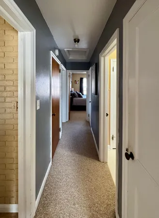 $150,000 | 402 East Walnut Street, Redwood Falls, MN 56283