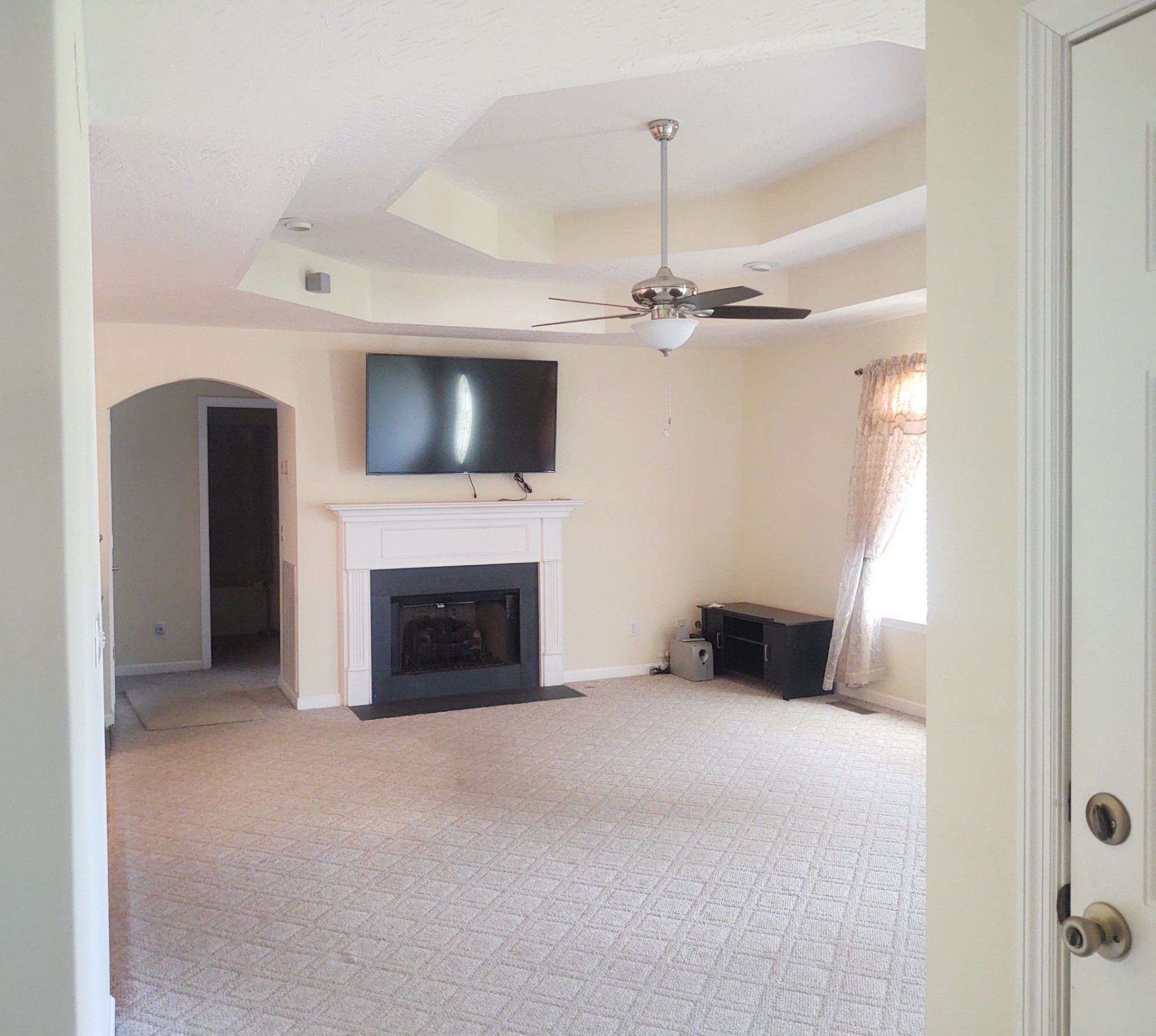 423 Ferguson Hill Road Lafayette, TN 37083 - Photo 15 of 63