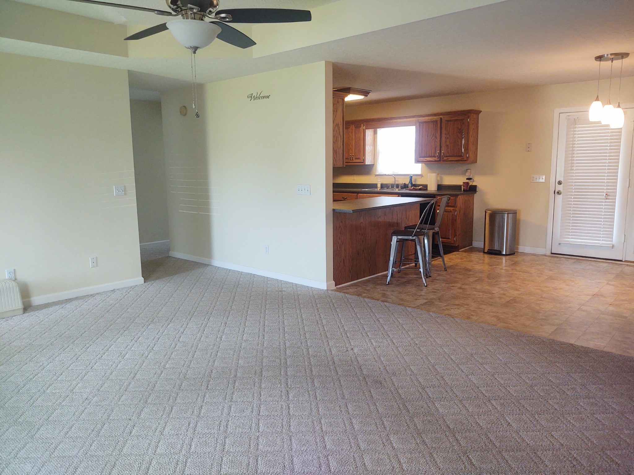 423 Ferguson Hill Road Lafayette, TN 37083 - Photo 16 of 63