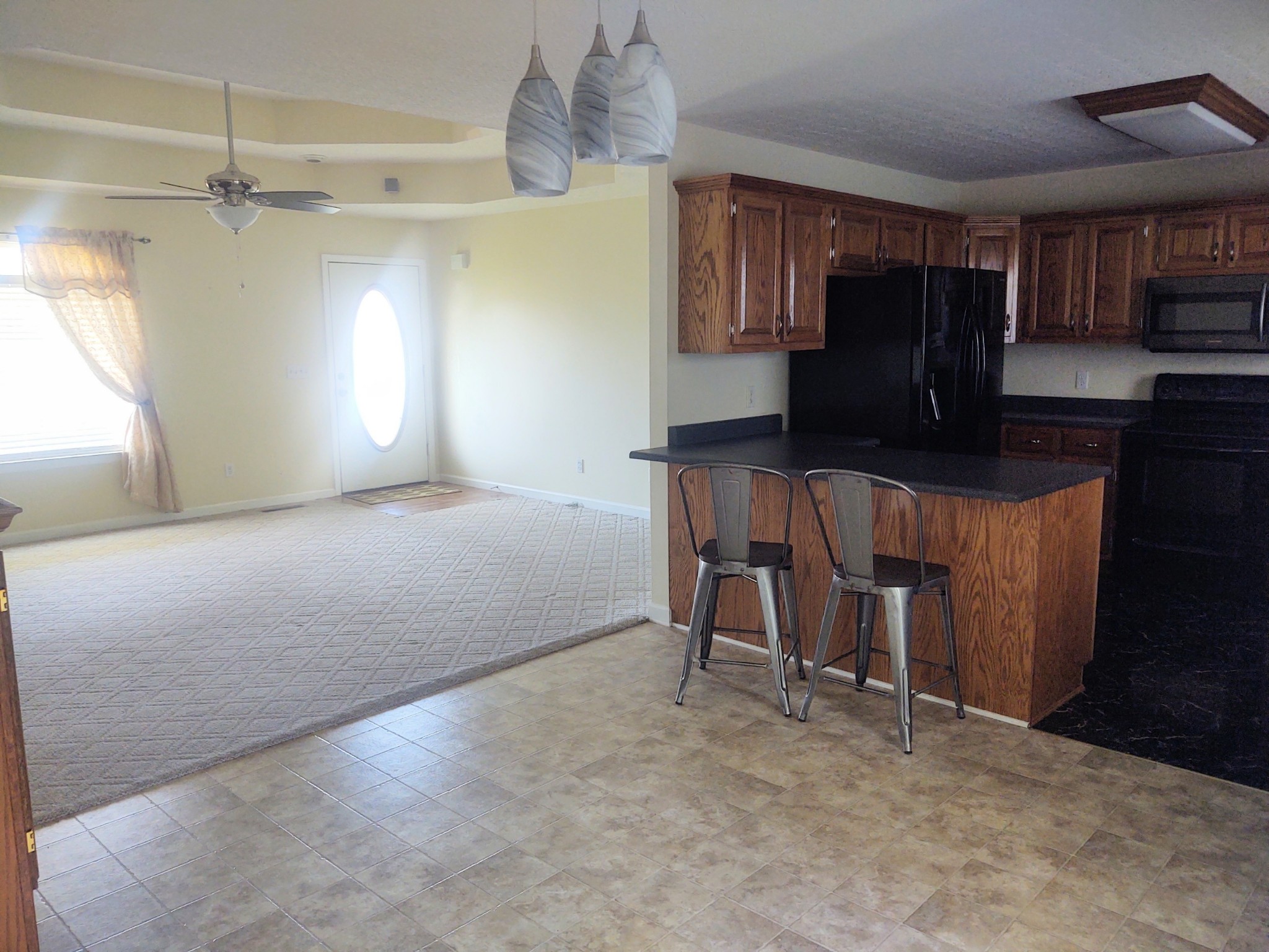 423 Ferguson Hill Road Lafayette, TN 37083 - Photo 18 of 63