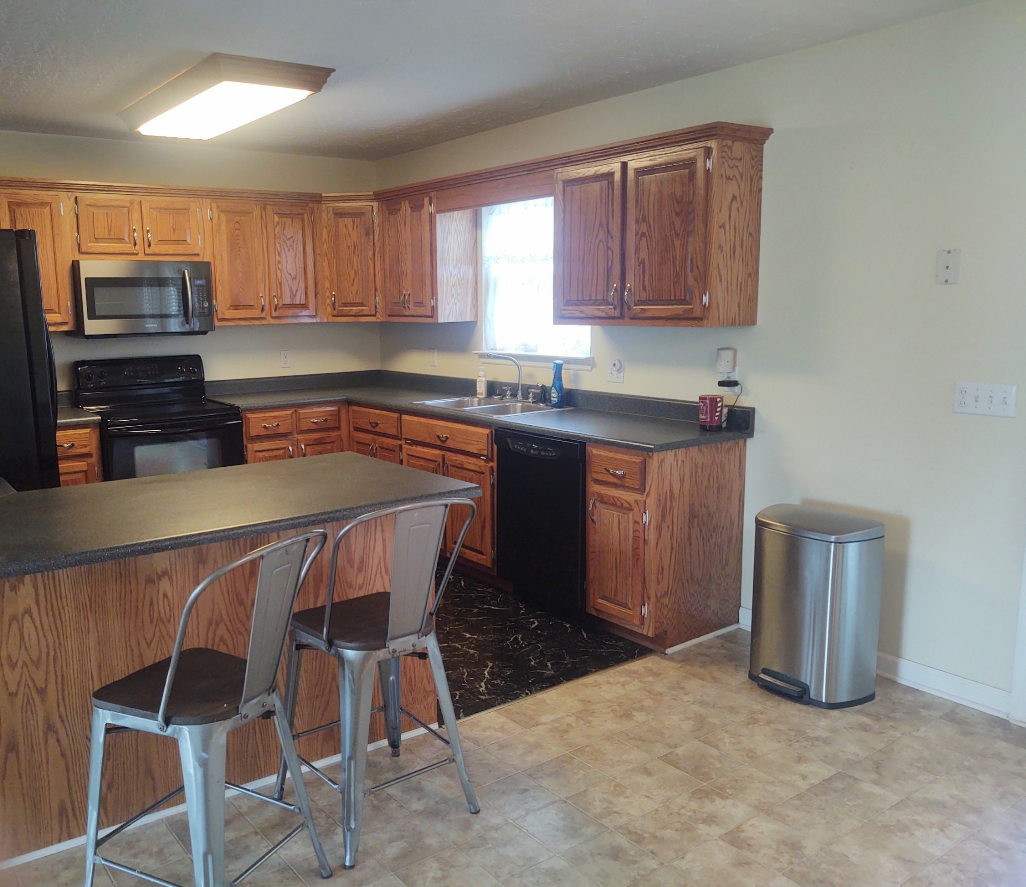 423 Ferguson Hill Road Lafayette, TN 37083 - Photo 19 of 63