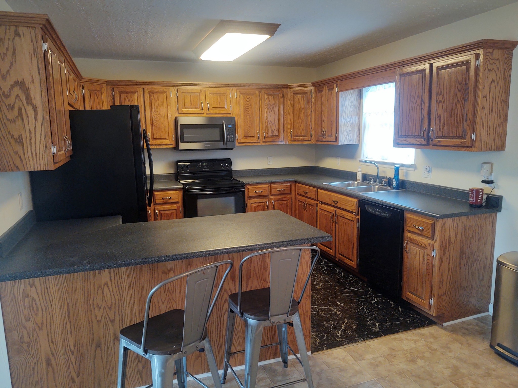 423 Ferguson Hill Road Lafayette, TN 37083 - Photo 20 of 63