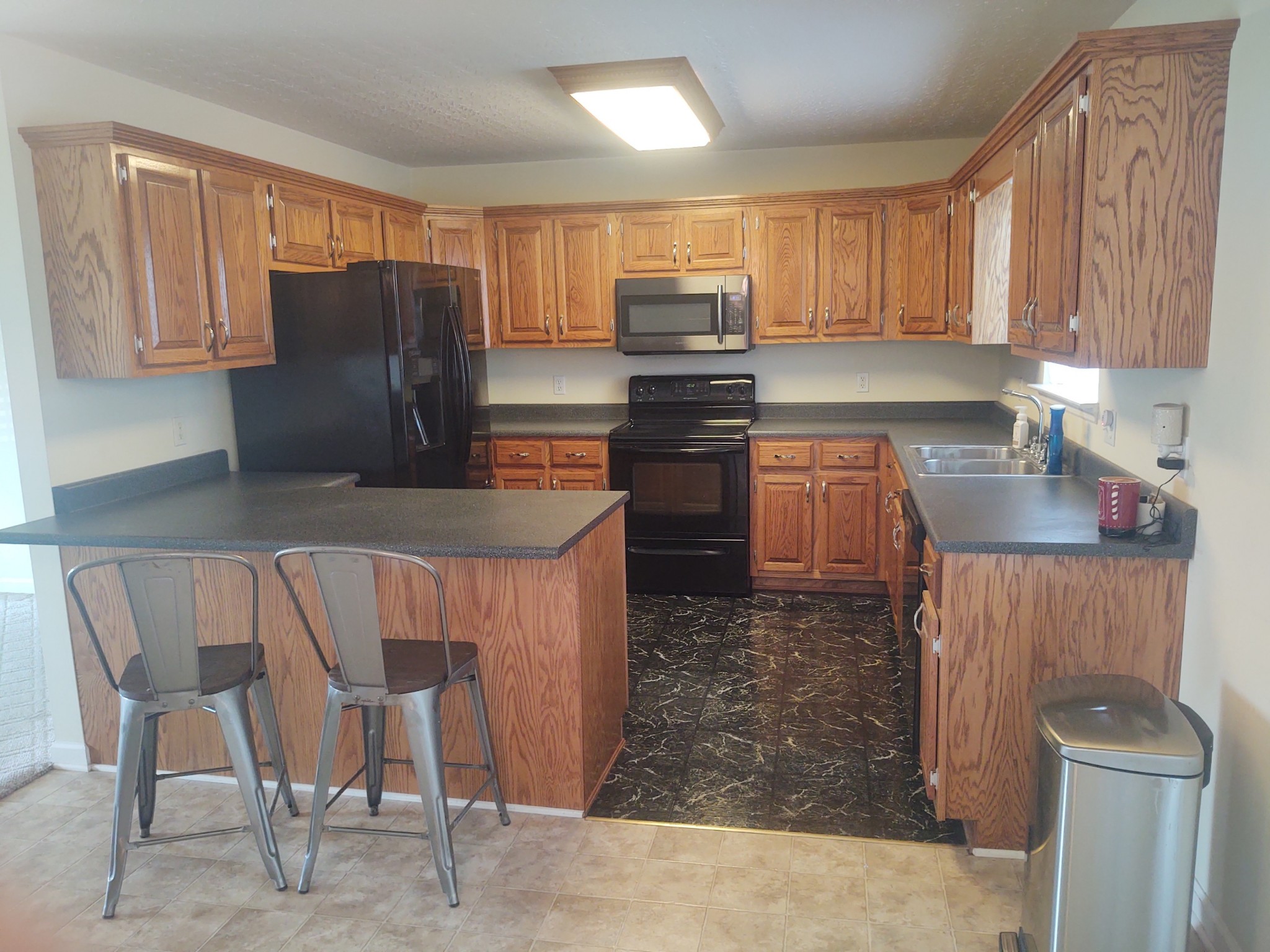 423 Ferguson Hill Road Lafayette, TN 37083 - Photo 21 of 63
